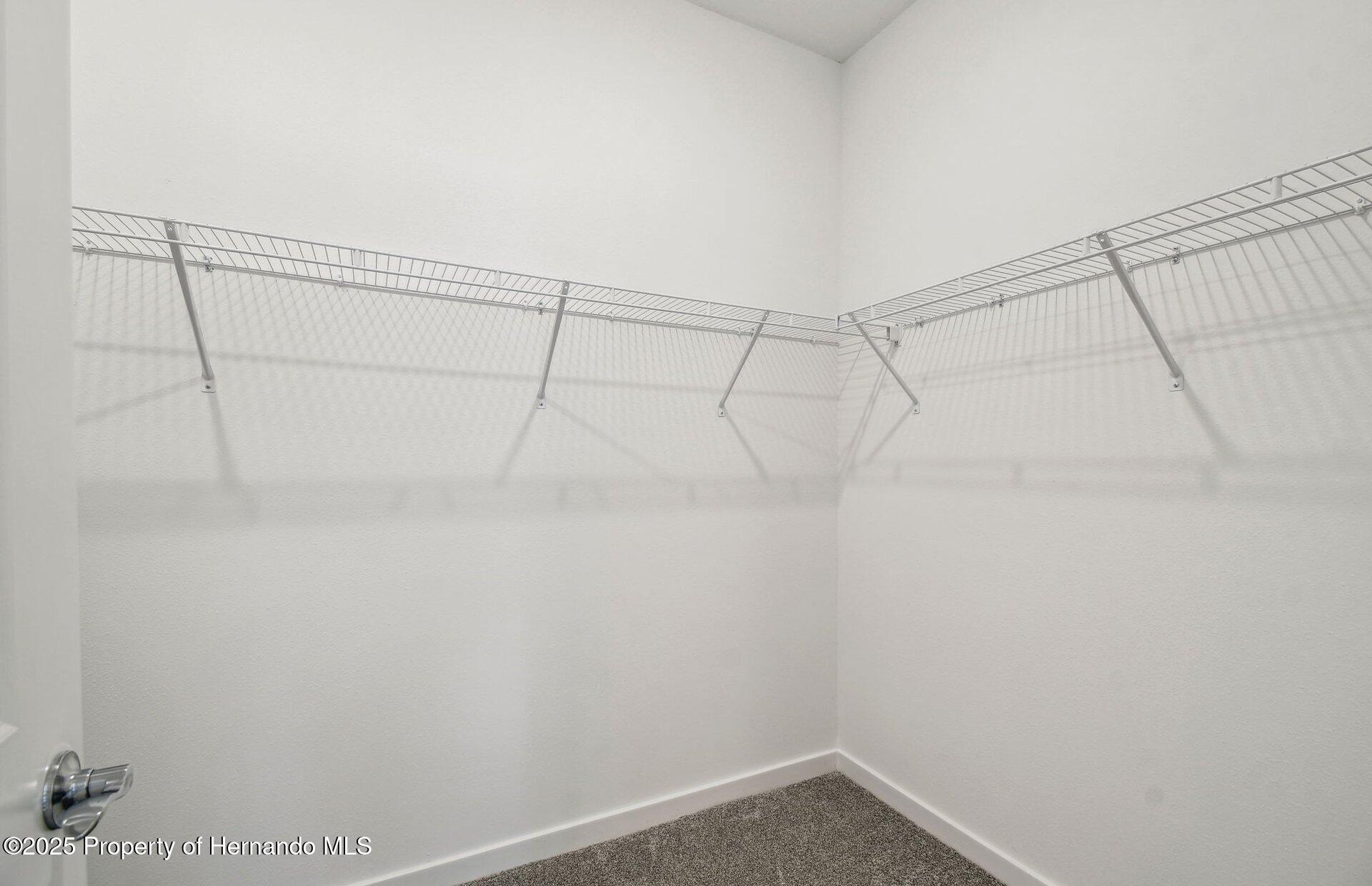 4265 Big Sky Drive, Spring Hill, Florida image 11