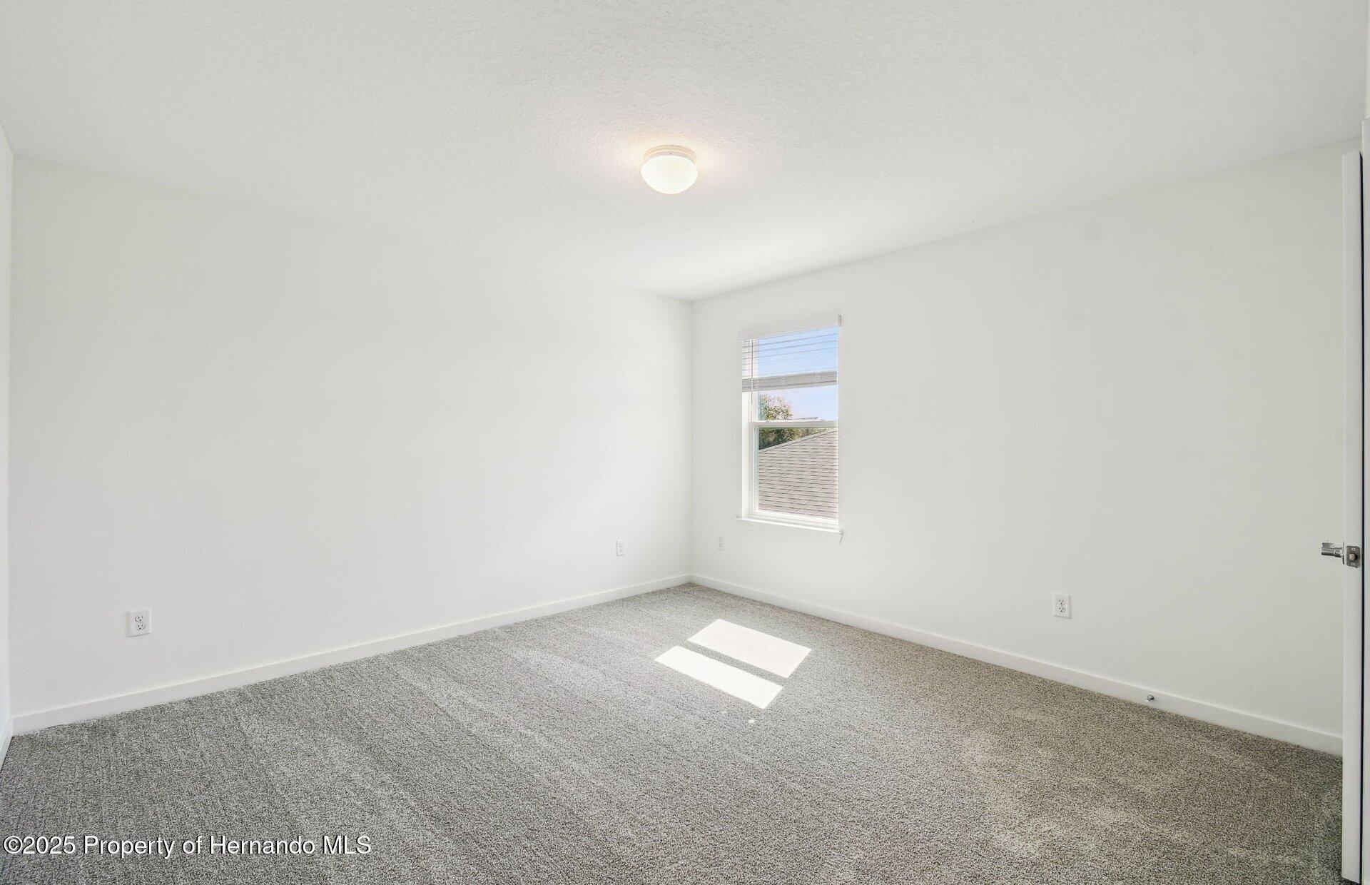 4265 Big Sky Drive, Spring Hill, Florida image 16