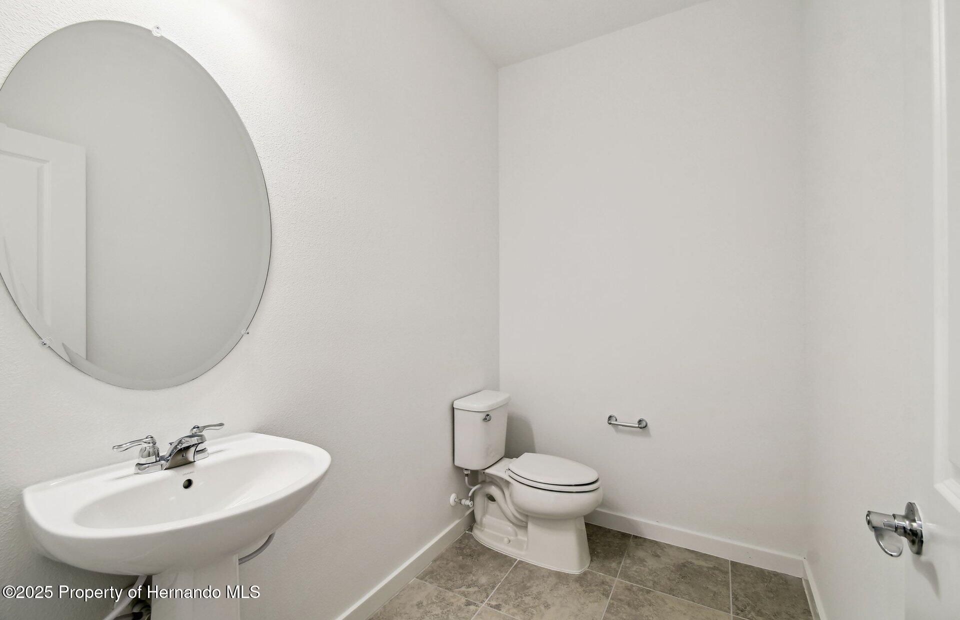 4265 Big Sky Drive, Spring Hill, Florida image 13