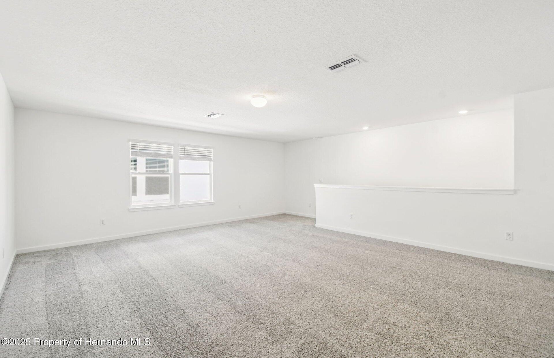 4265 Big Sky Drive, Spring Hill, Florida image 15