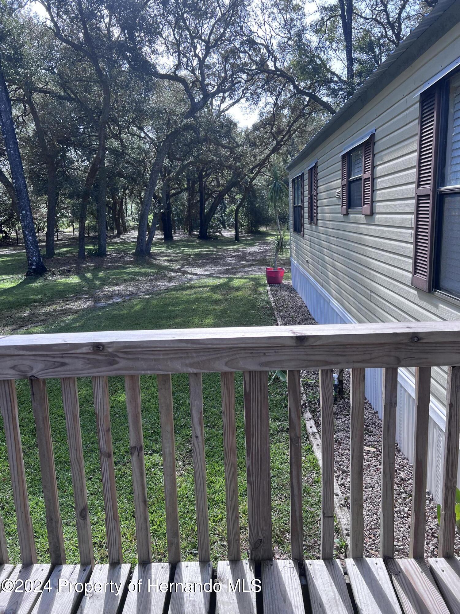 7991 Nw 147th Place, Trenton, Florida image 39