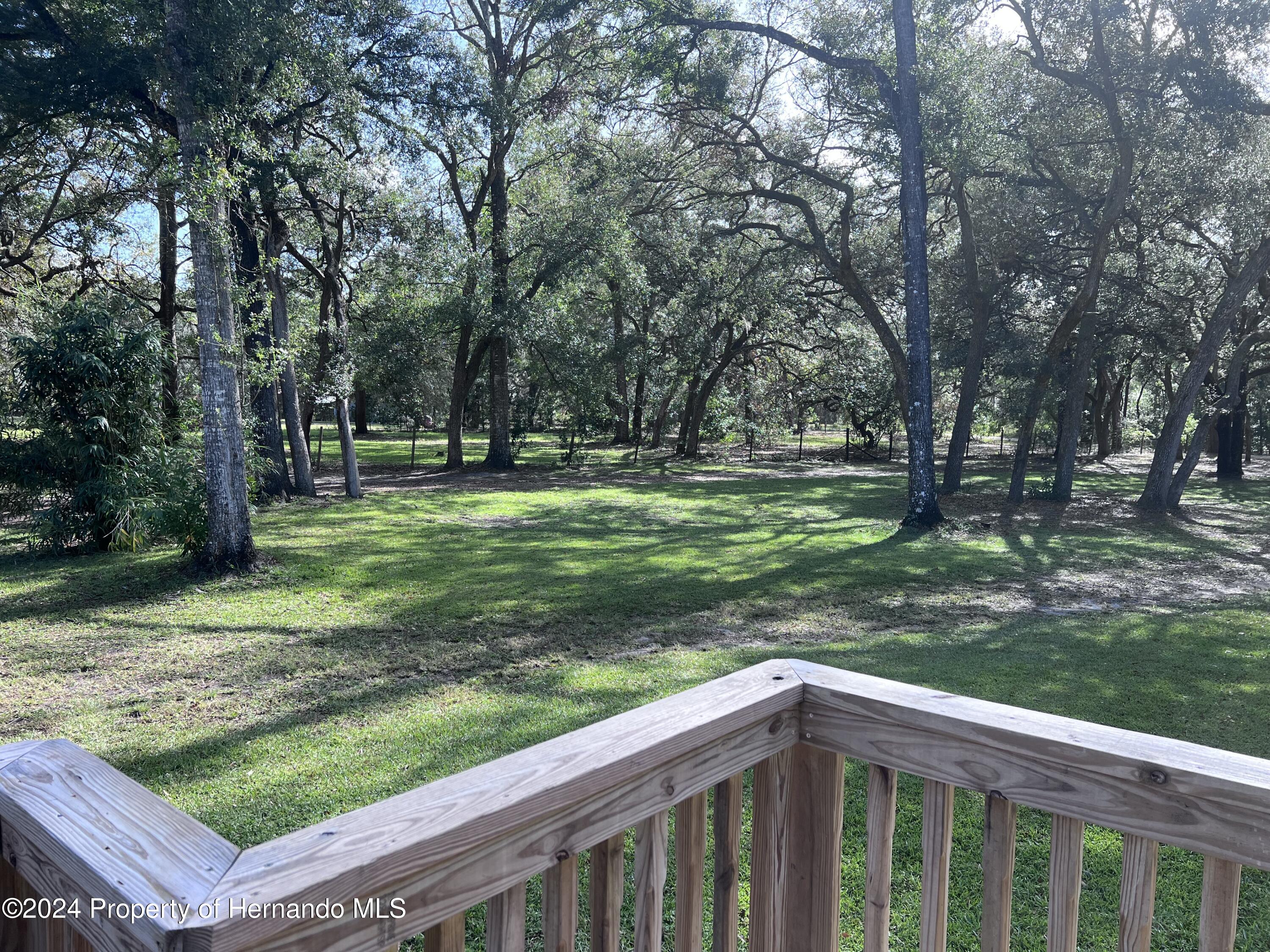 7991 Nw 147th Place, Trenton, Florida image 5