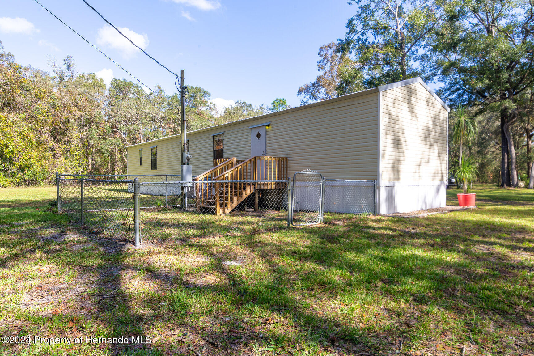 7991 Nw 147th Place, Trenton, Florida image 24