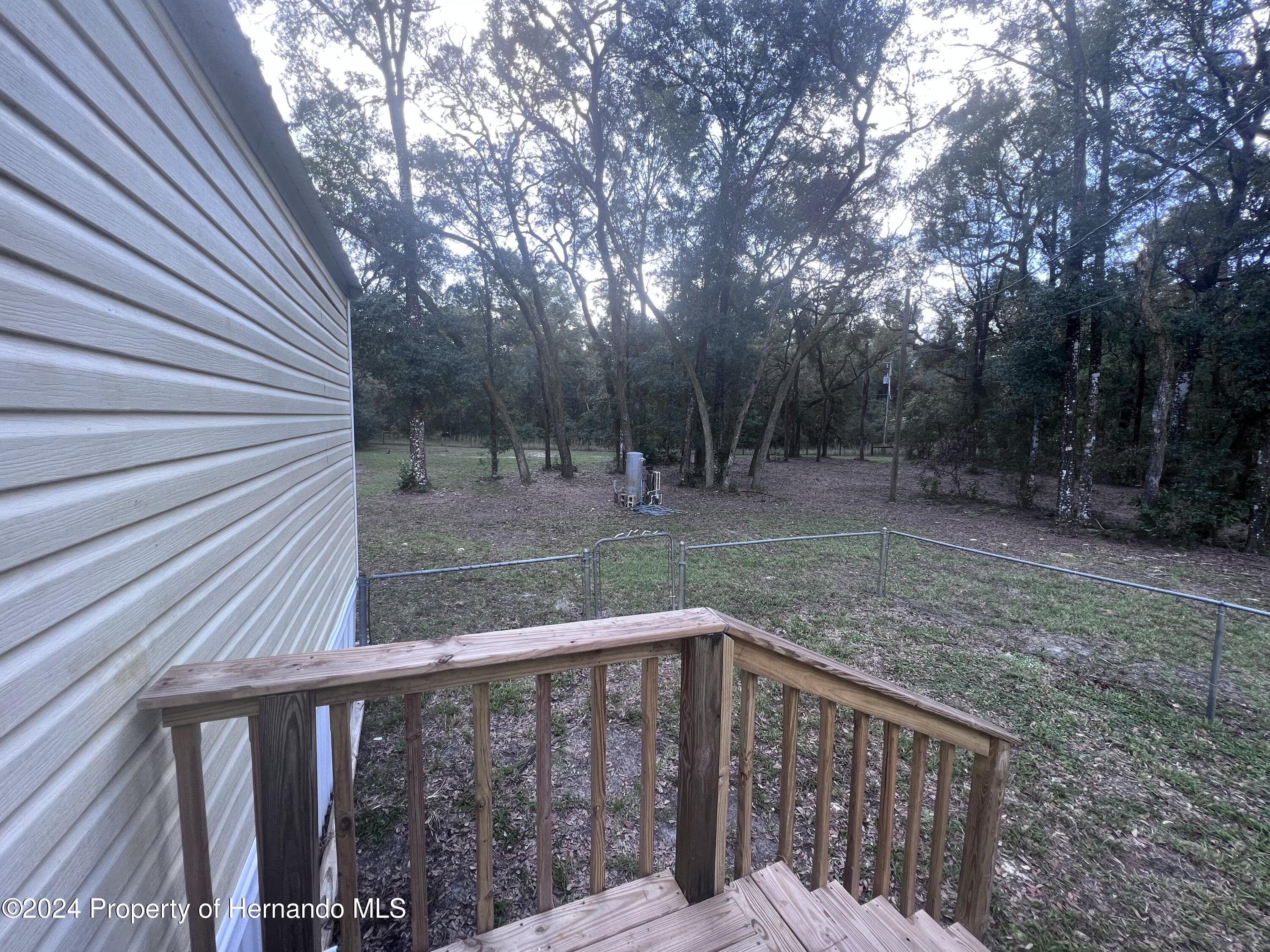 7991 Nw 147th Place, Trenton, Florida image 36