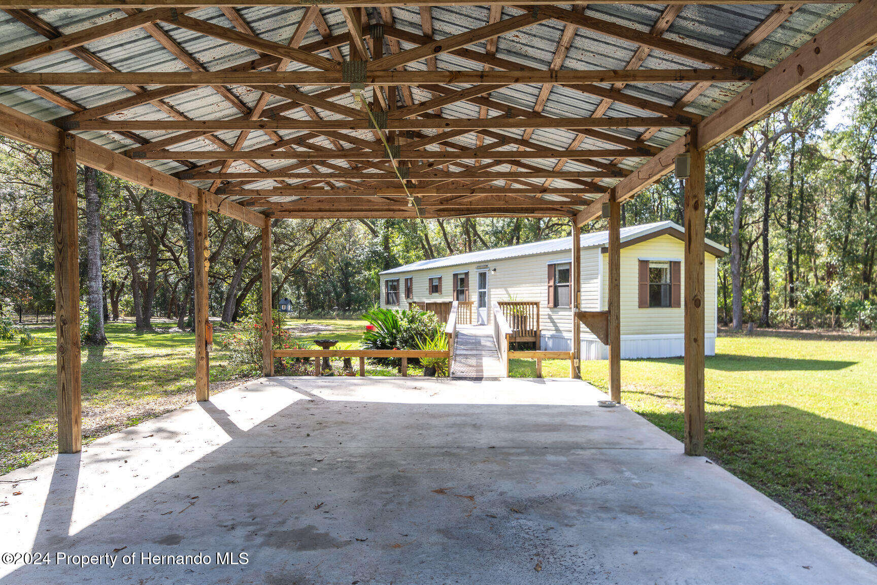 7991 Nw 147th Place, Trenton, Florida image 28