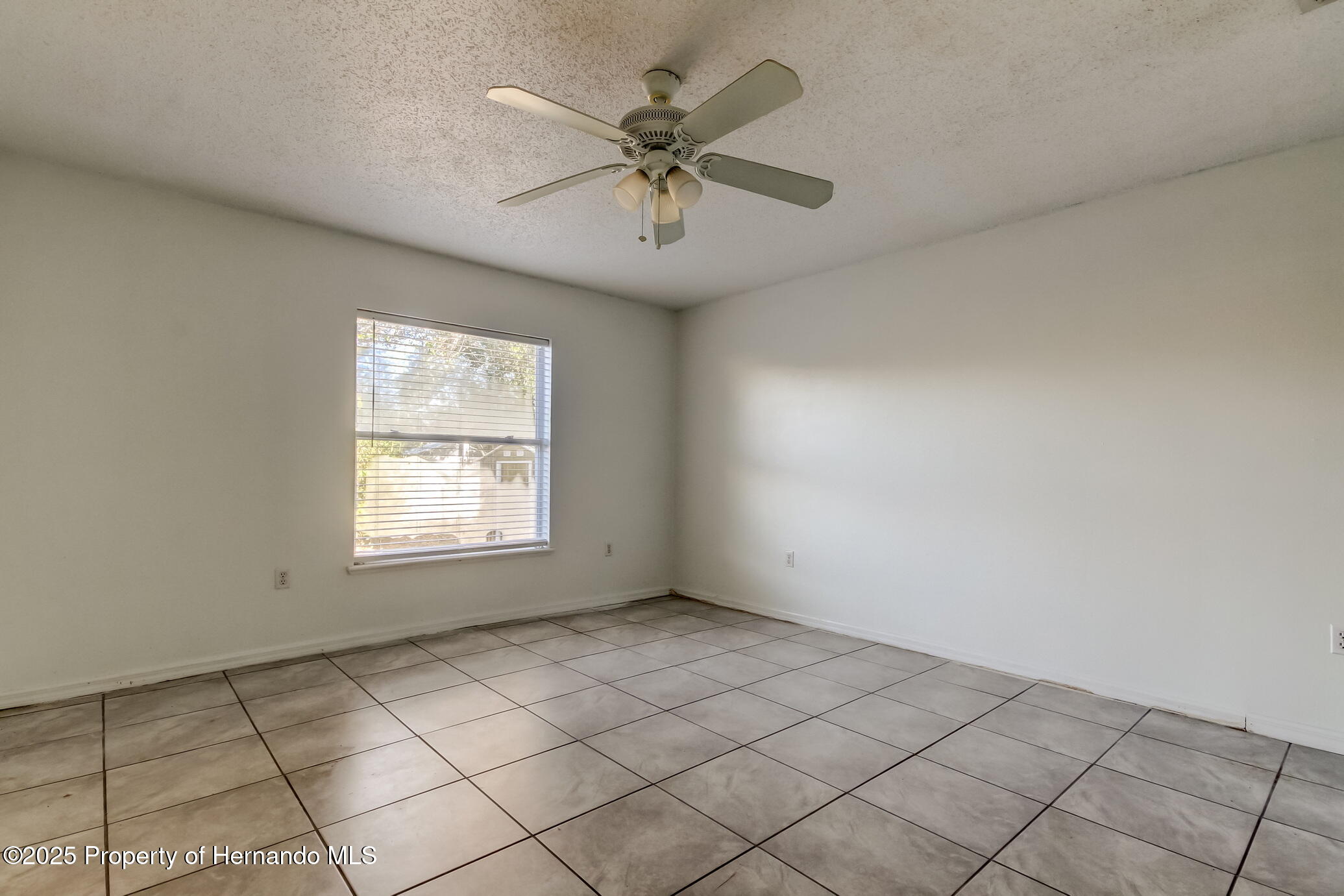 11309 Outrigger Avenue, Spring Hill, Florida image 38