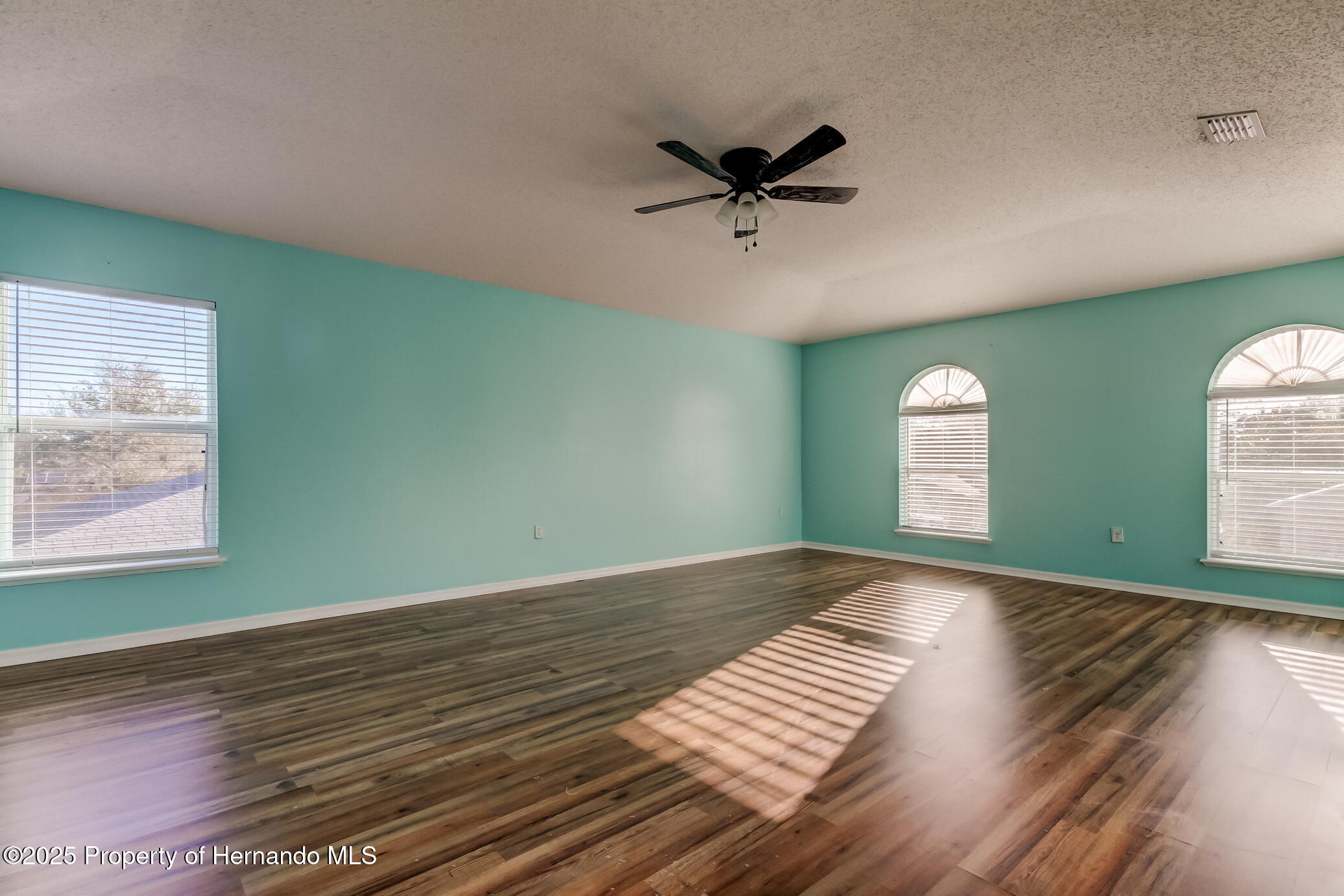 11309 Outrigger Avenue, Spring Hill, Florida image 41