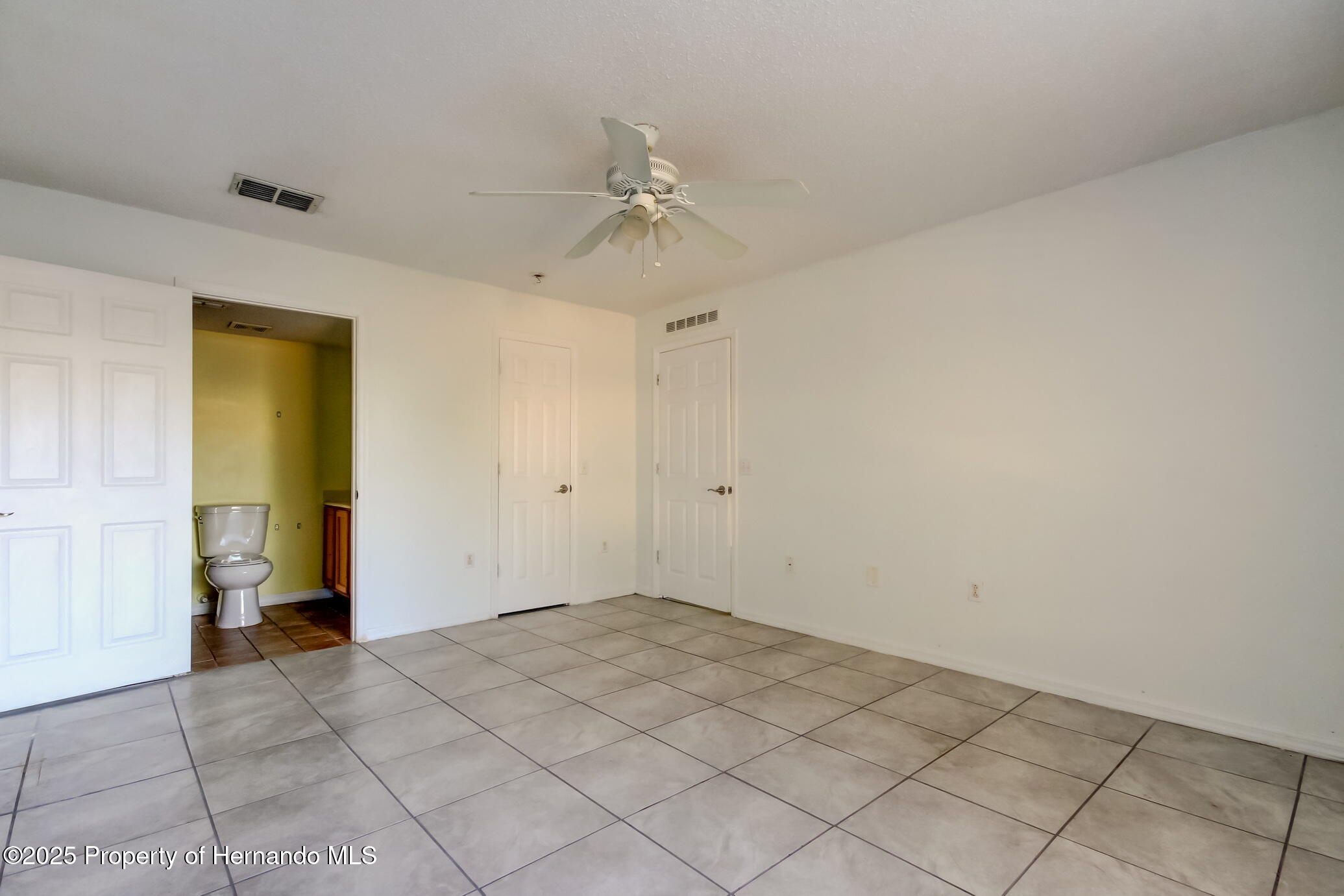 11309 Outrigger Avenue, Spring Hill, Florida image 39