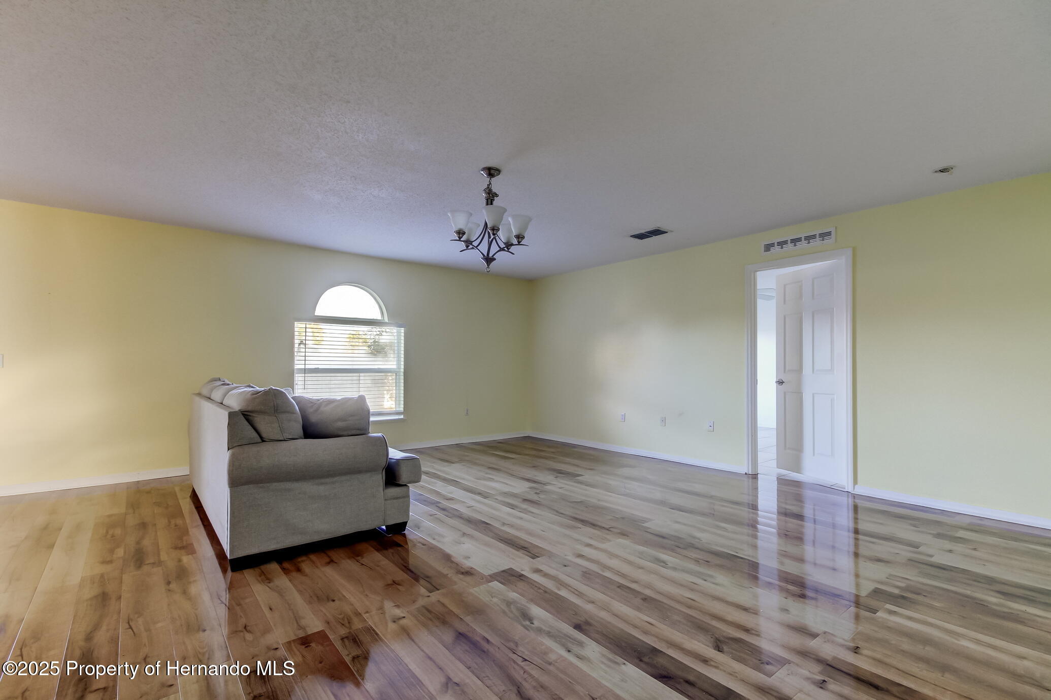 11309 Outrigger Avenue, Spring Hill, Florida image 23