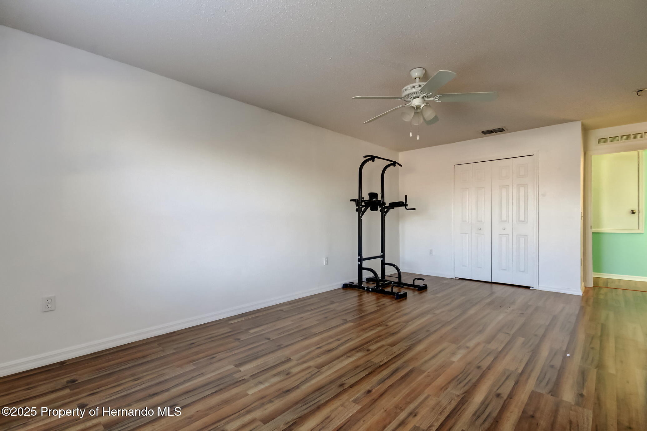 11309 Outrigger Avenue, Spring Hill, Florida image 15