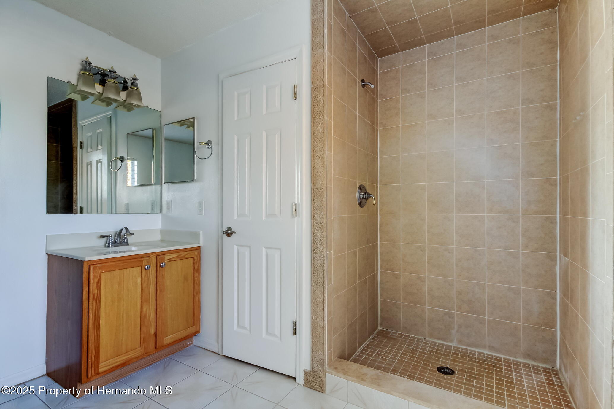 11309 Outrigger Avenue, Spring Hill, Florida image 45