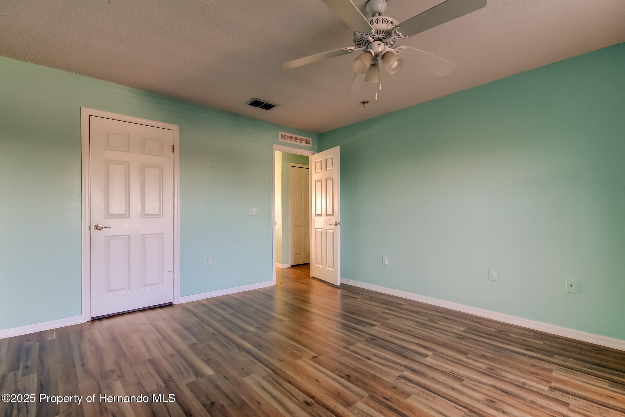 11309 Outrigger Avenue, Spring Hill, Florida image 10