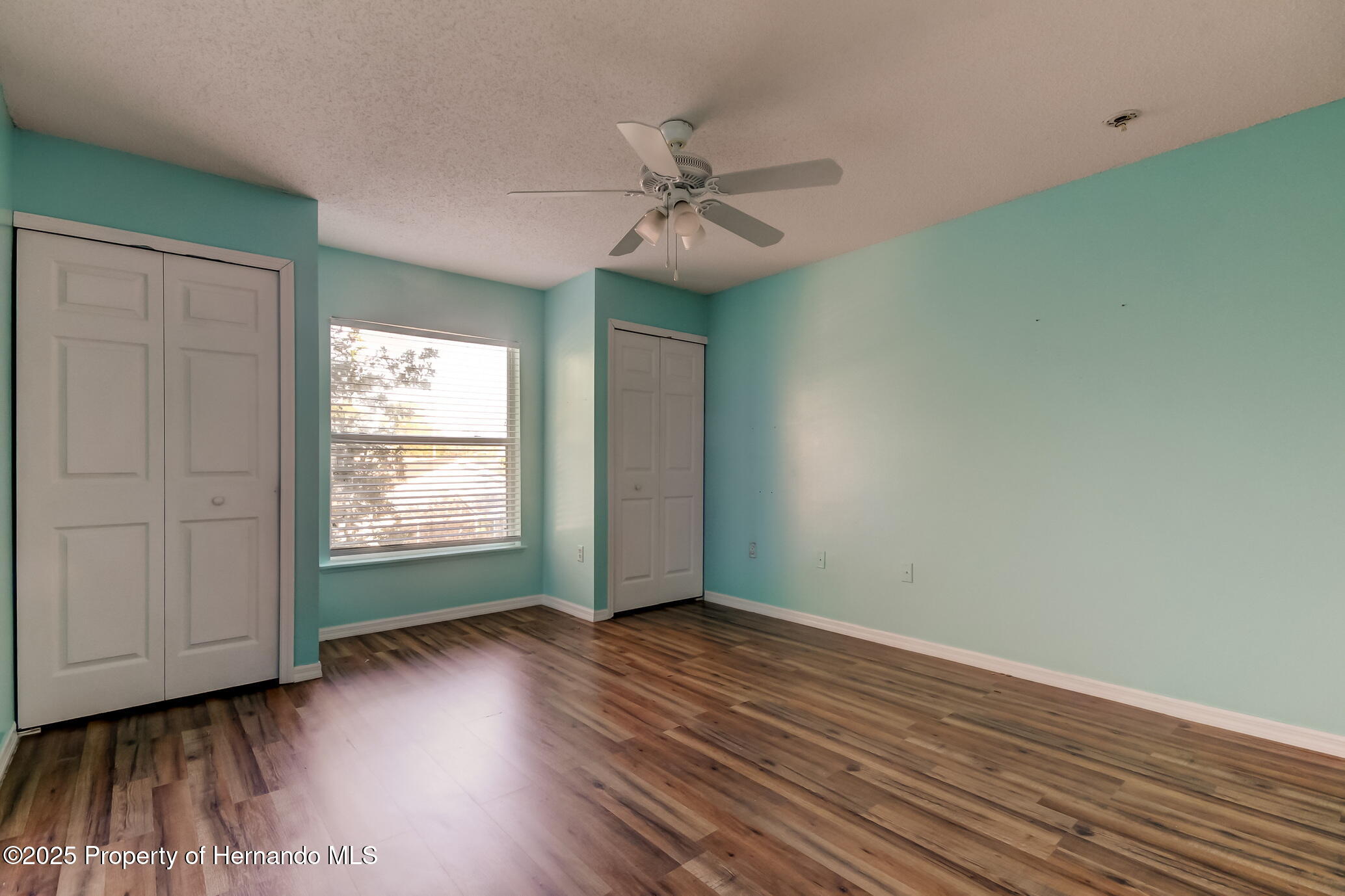 11309 Outrigger Avenue, Spring Hill, Florida image 7