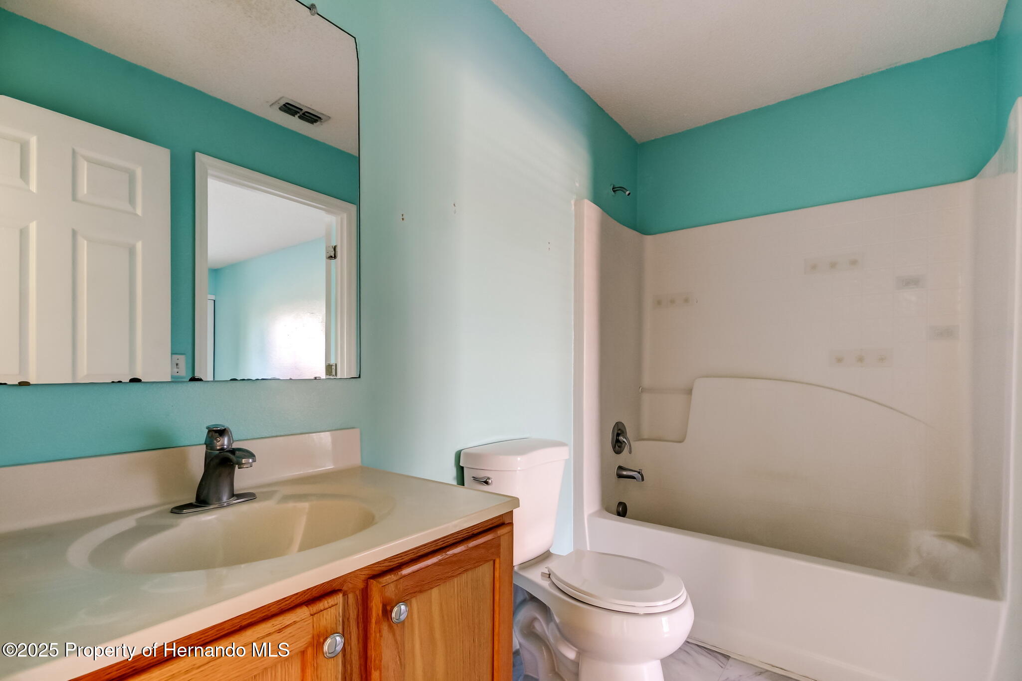 11309 Outrigger Avenue, Spring Hill, Florida image 4