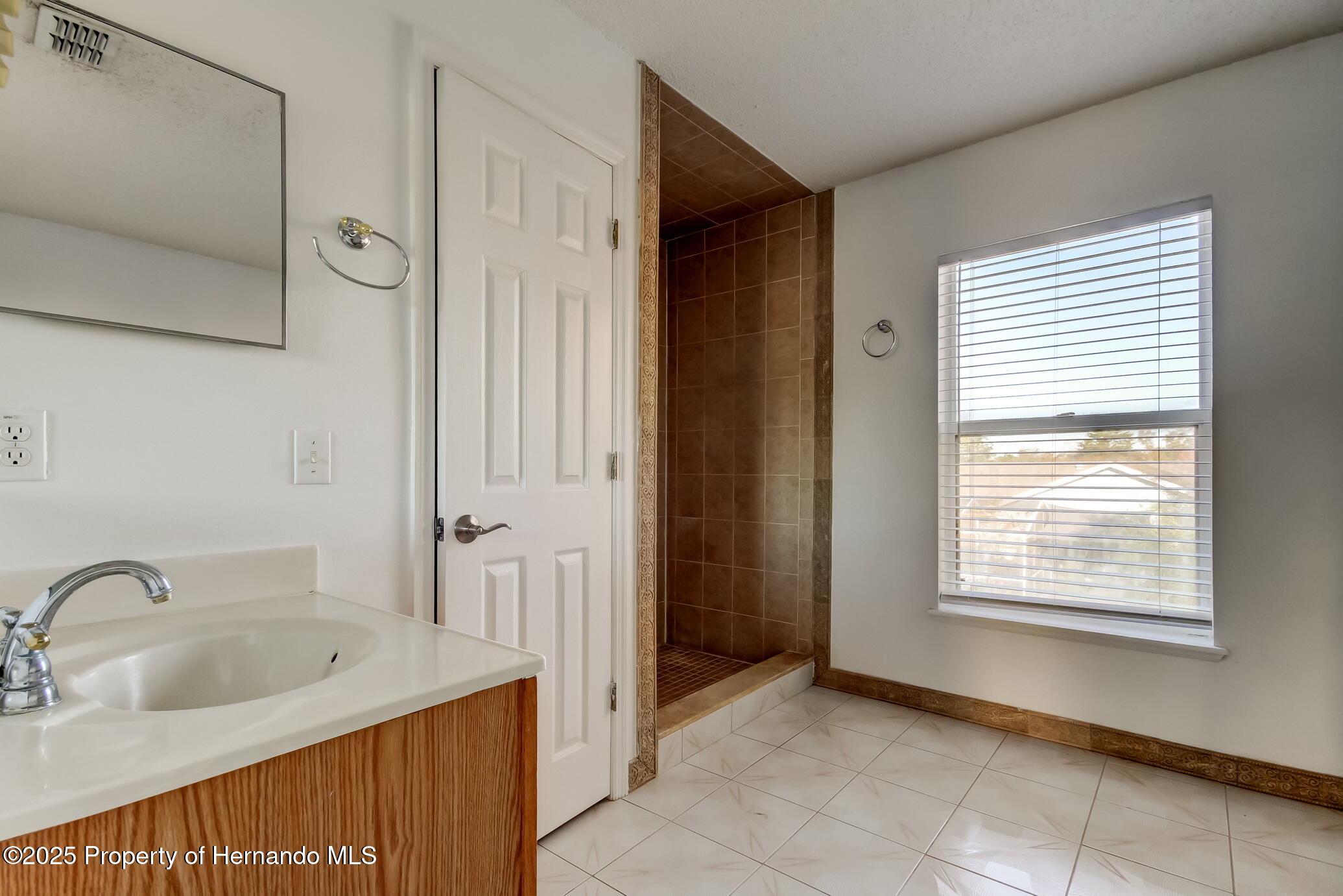 11309 Outrigger Avenue, Spring Hill, Florida image 44