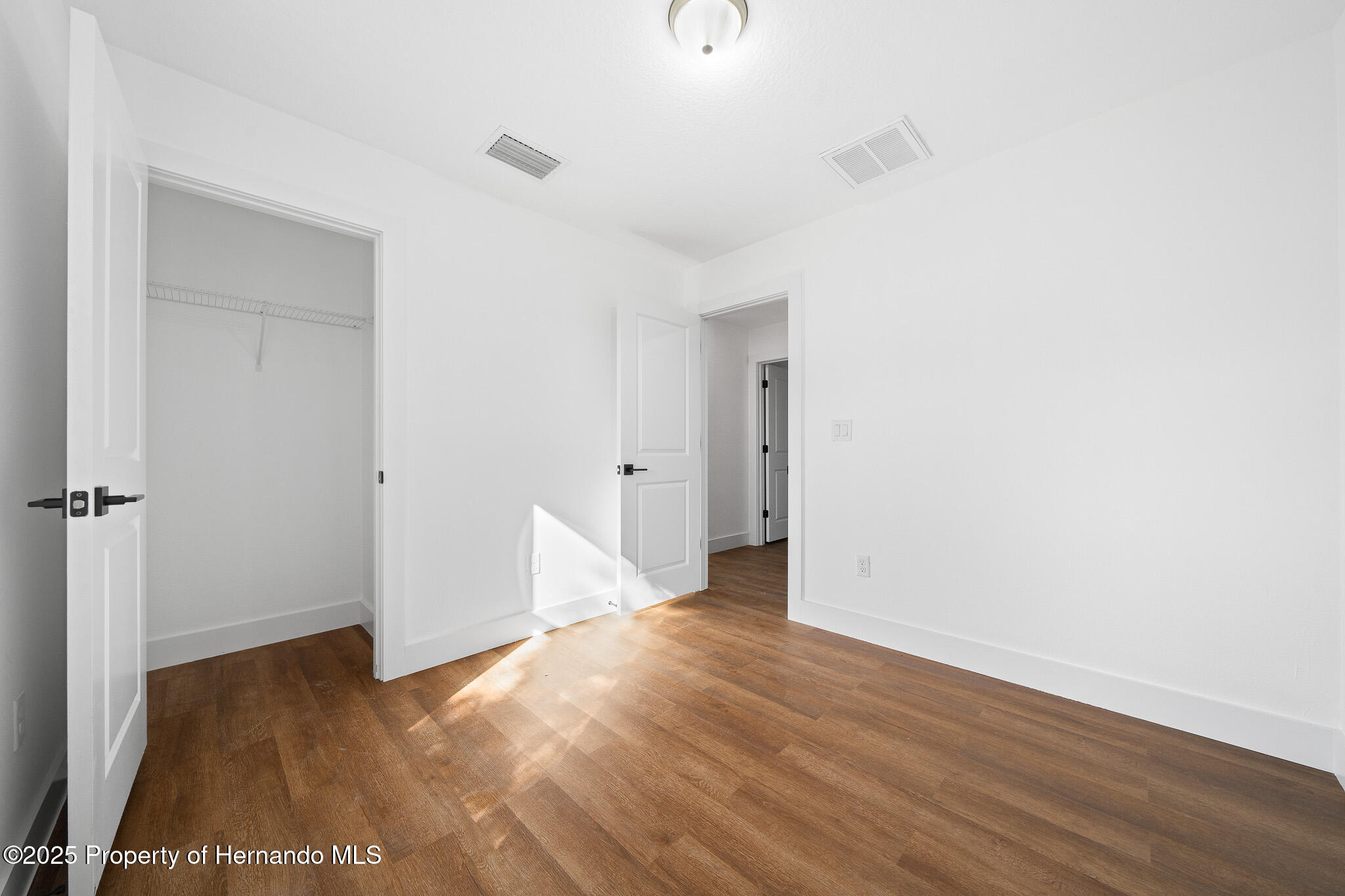 3592 Arrowhead Avenue, Spring Hill, Florida image 17