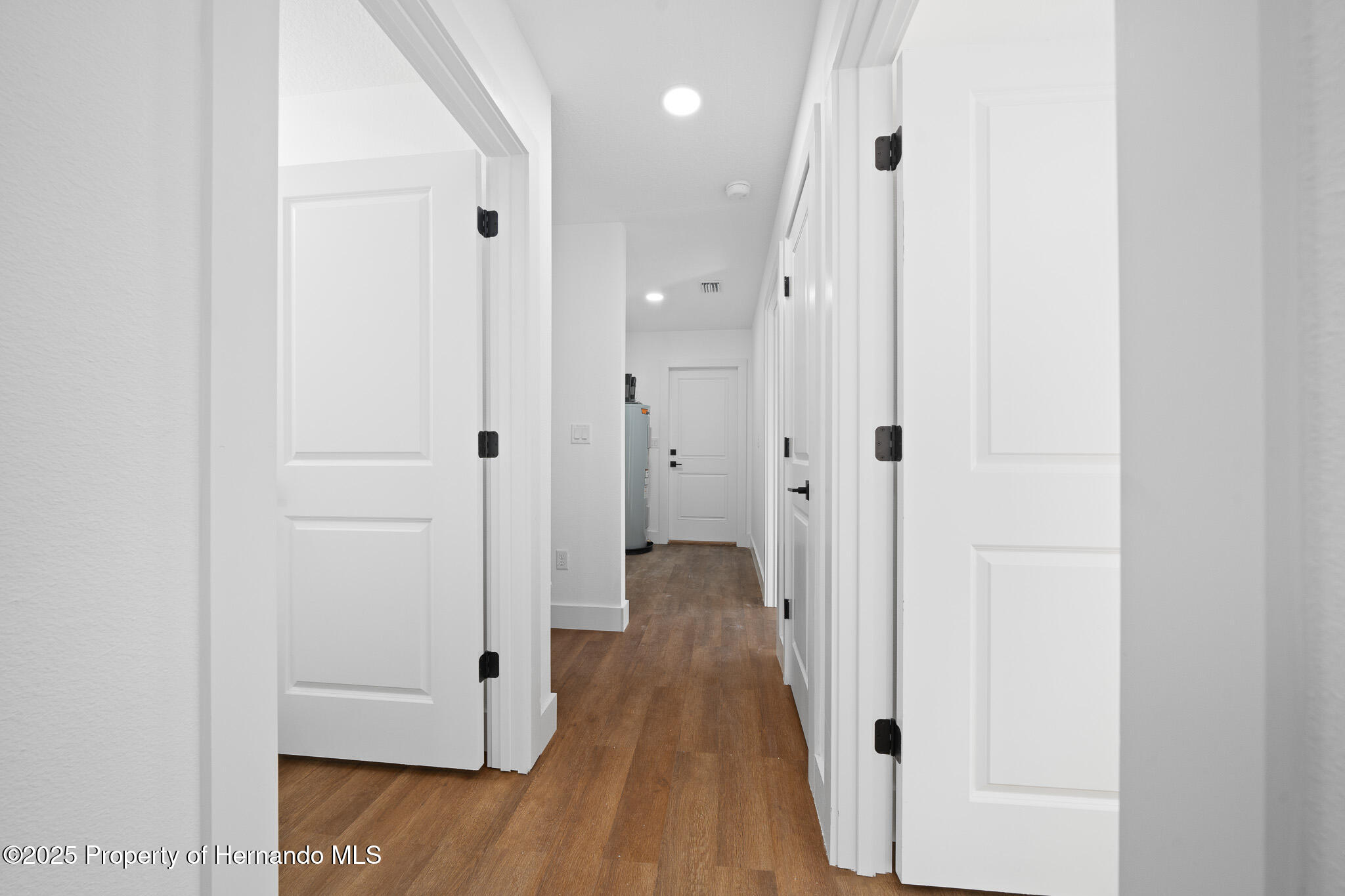 3592 Arrowhead Avenue, Spring Hill, Florida image 18