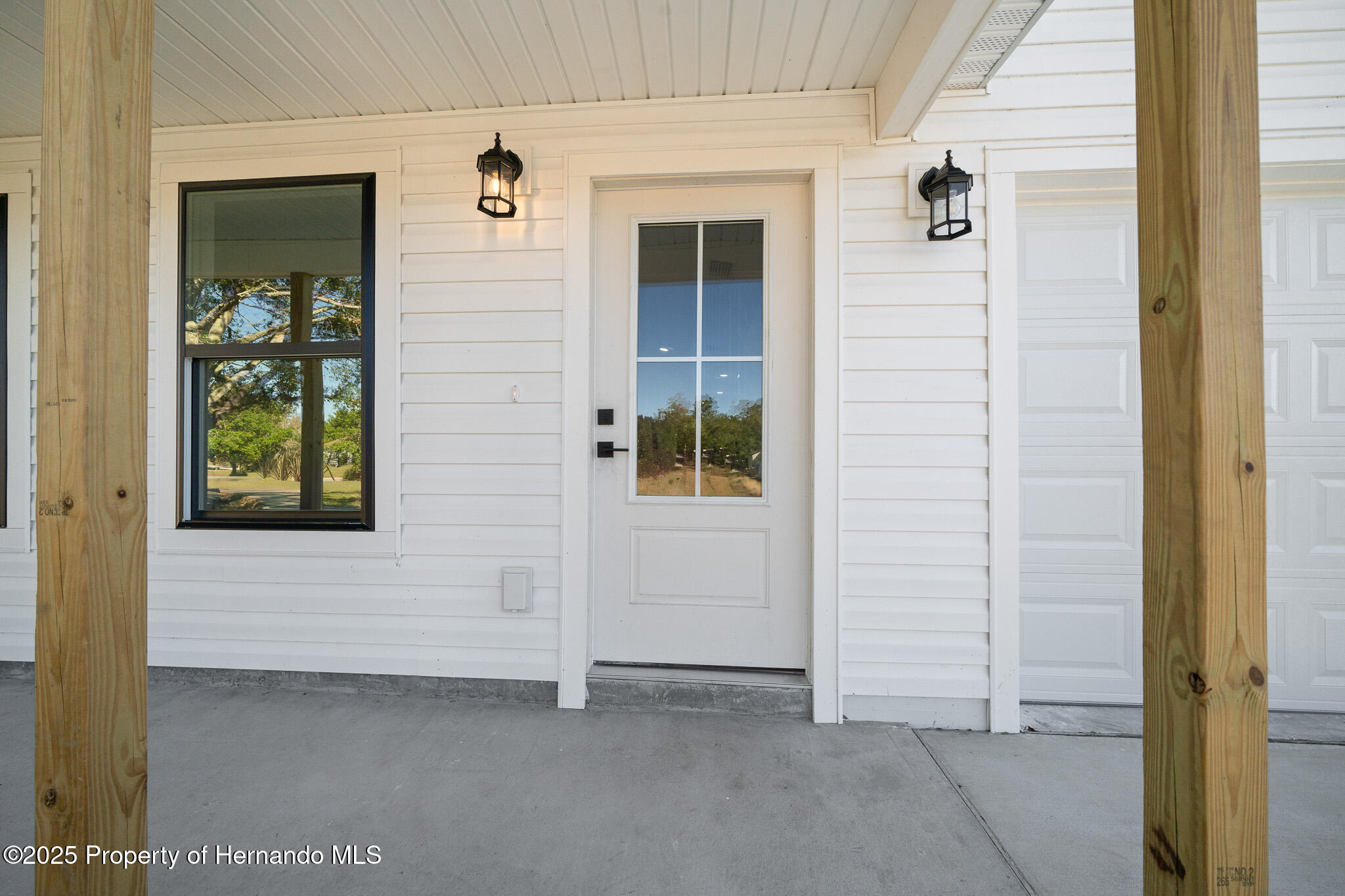 3592 Arrowhead Avenue, Spring Hill, Florida image 3