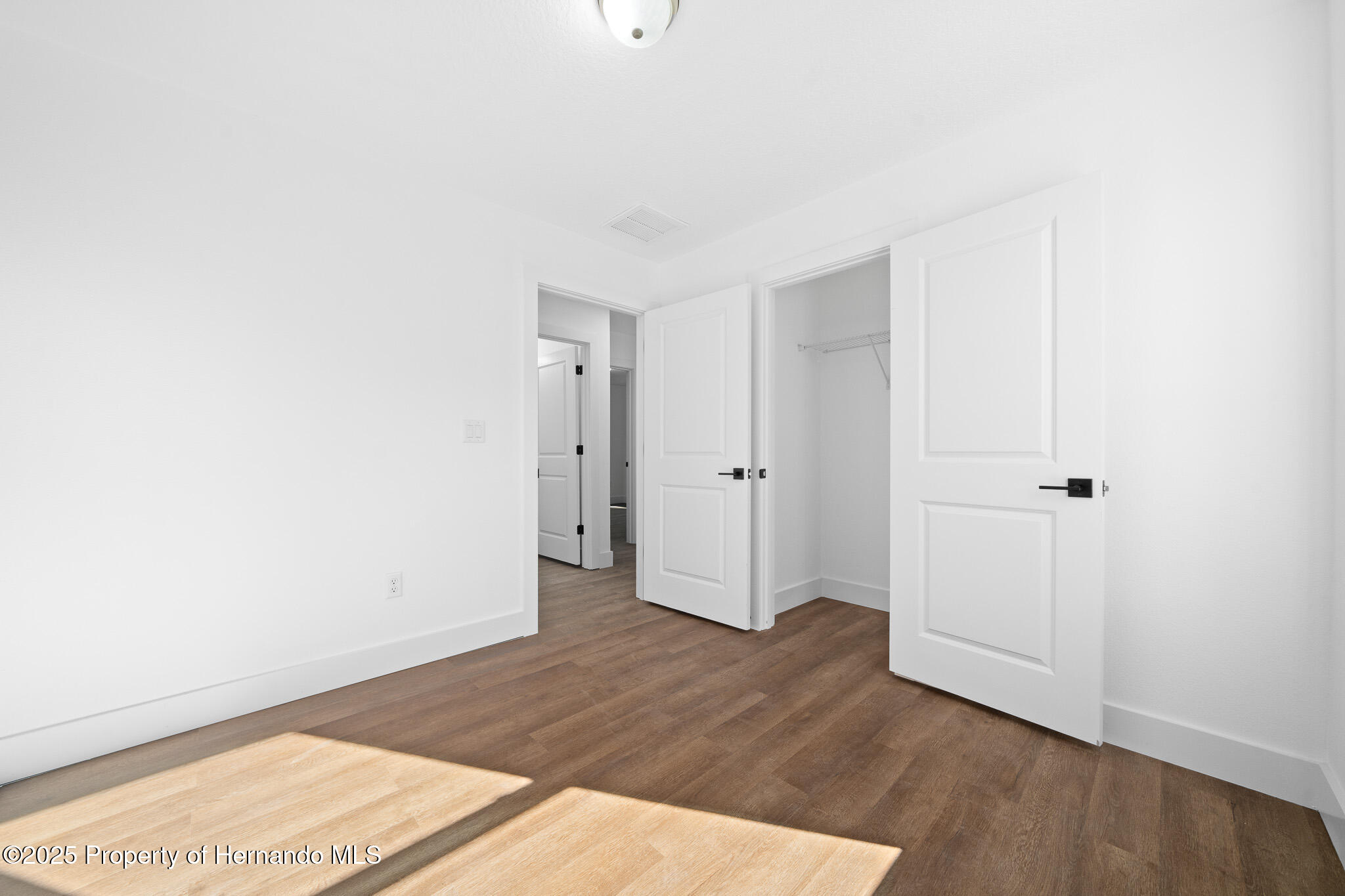 3592 Arrowhead Avenue, Spring Hill, Florida image 22