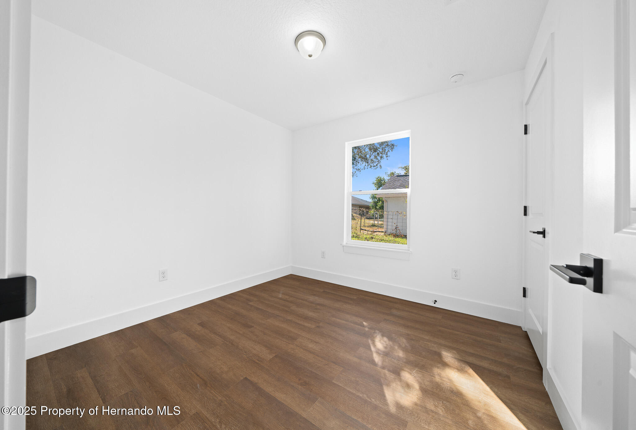 3592 Arrowhead Avenue, Spring Hill, Florida image 16