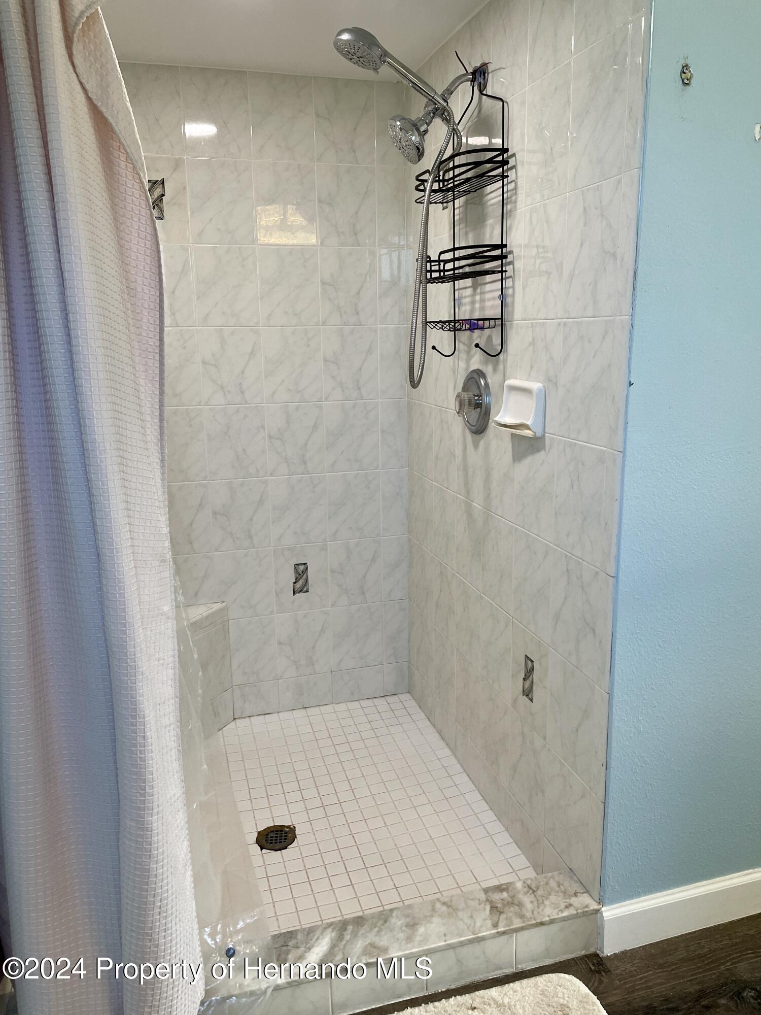 10448 Canary Avenue, Weeki Wachee, Florida image 18