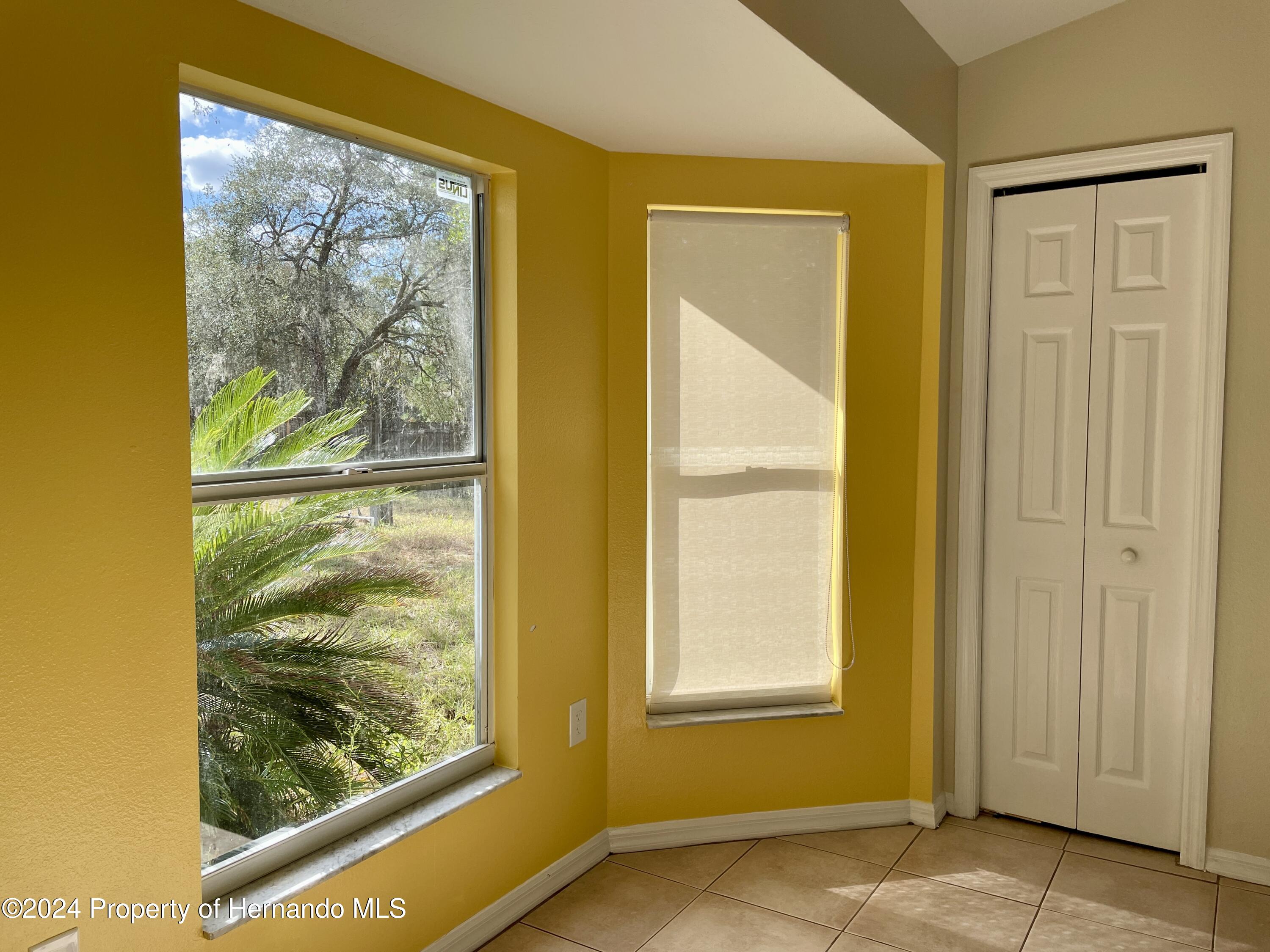 10448 Canary Avenue, Weeki Wachee, Florida image 8