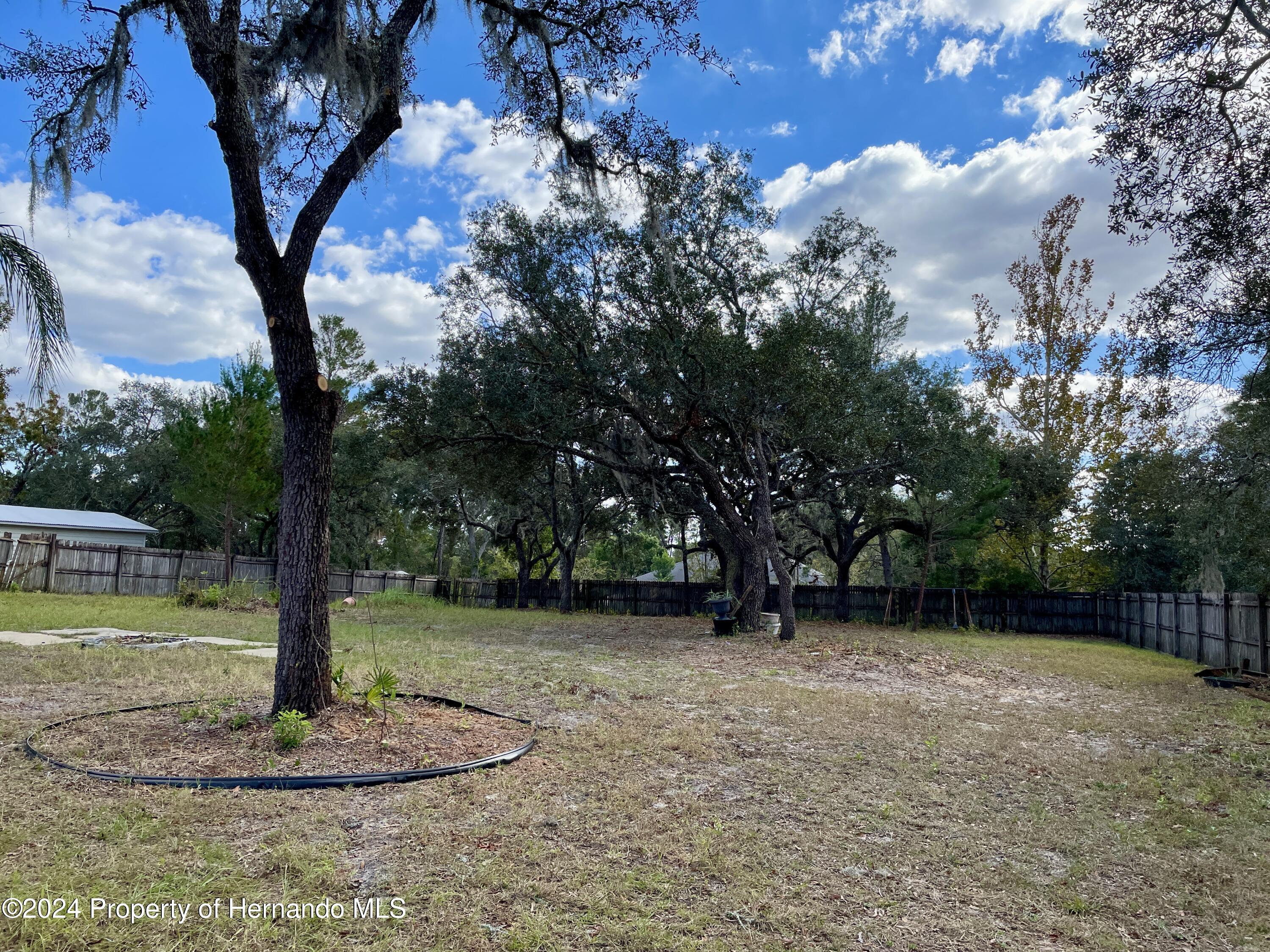 10448 Canary Avenue, Weeki Wachee, Florida image 47