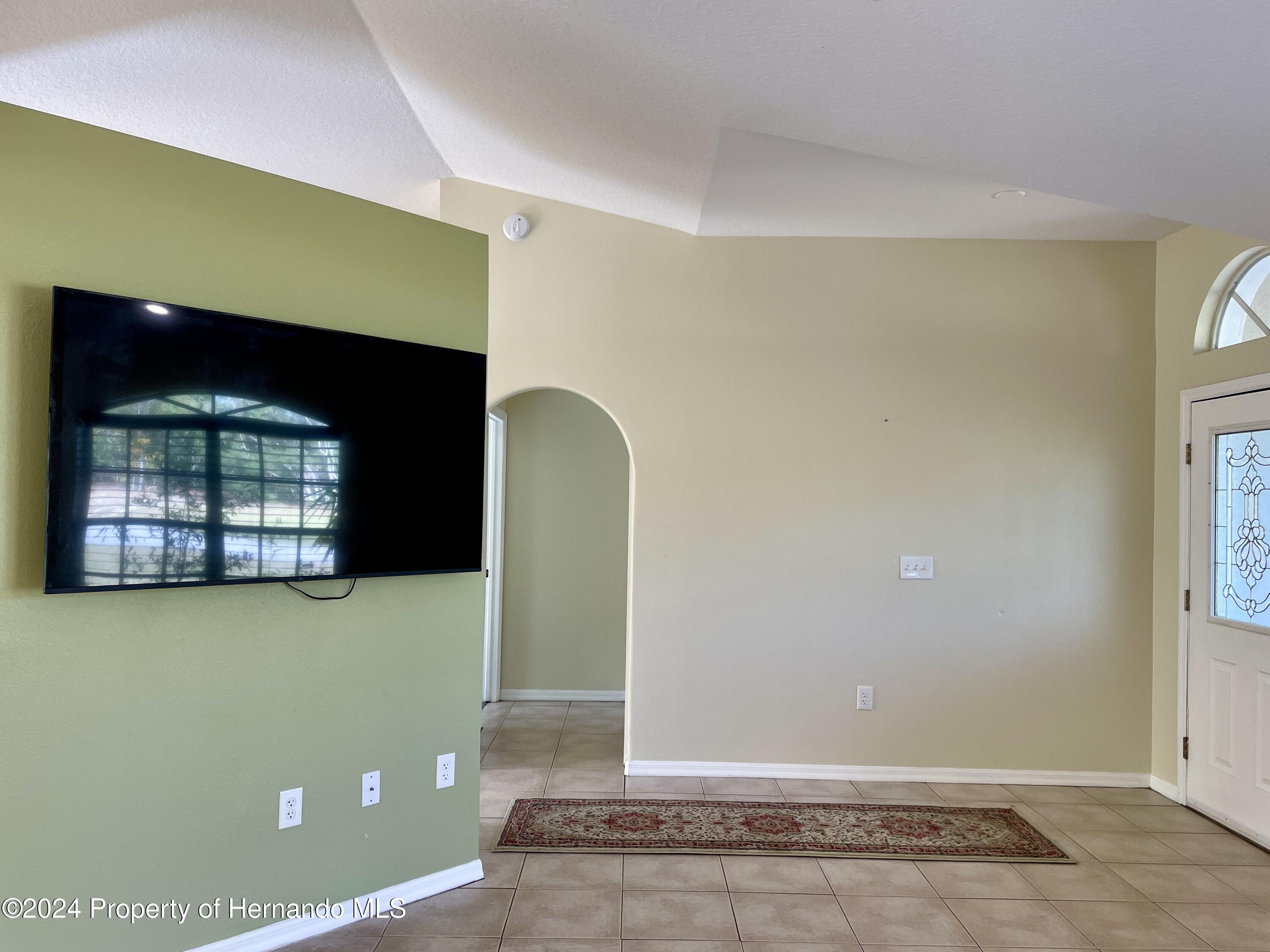 10448 Canary Avenue, Weeki Wachee, Florida image 37