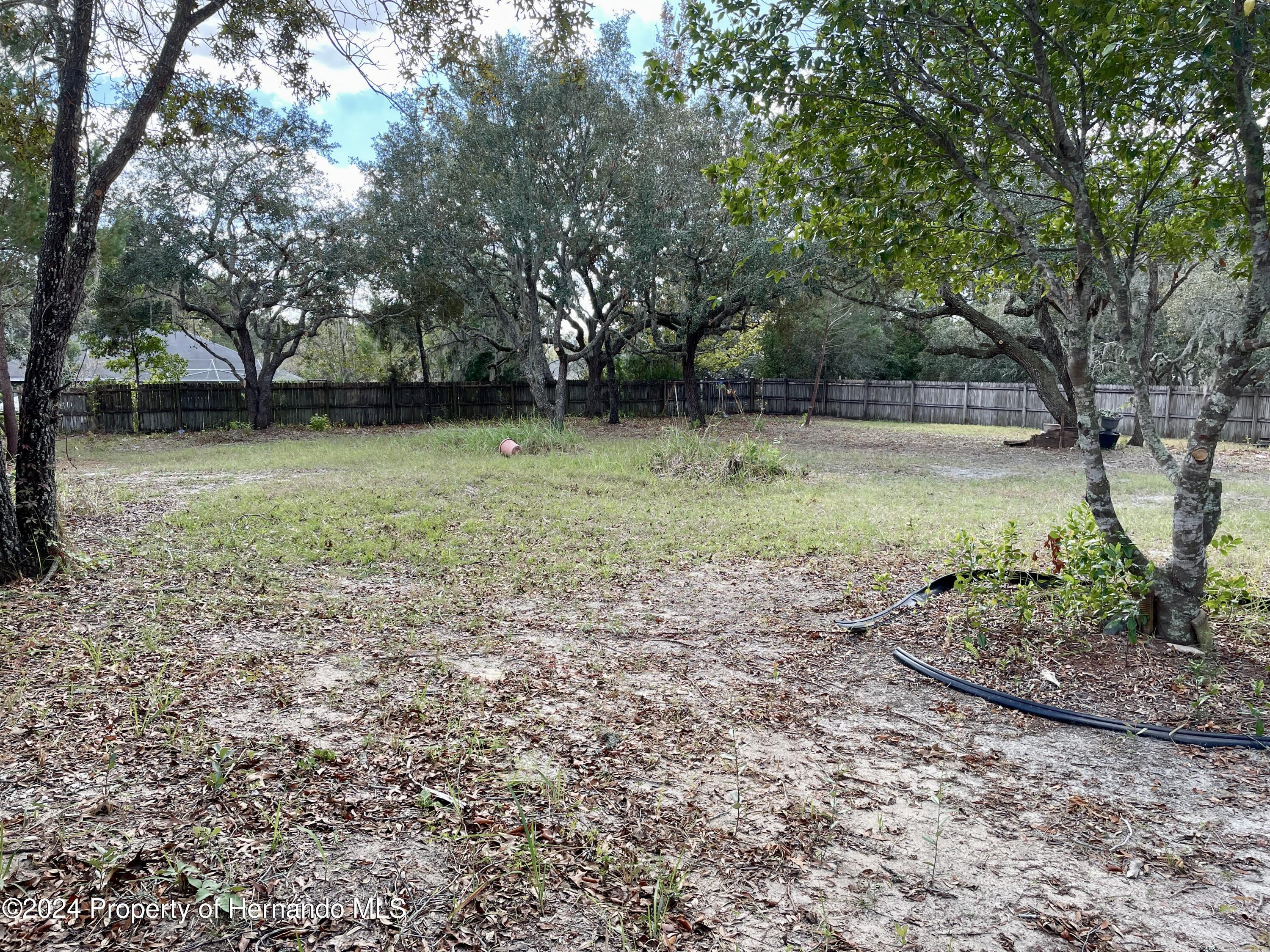 10448 Canary Avenue, Weeki Wachee, Florida image 45