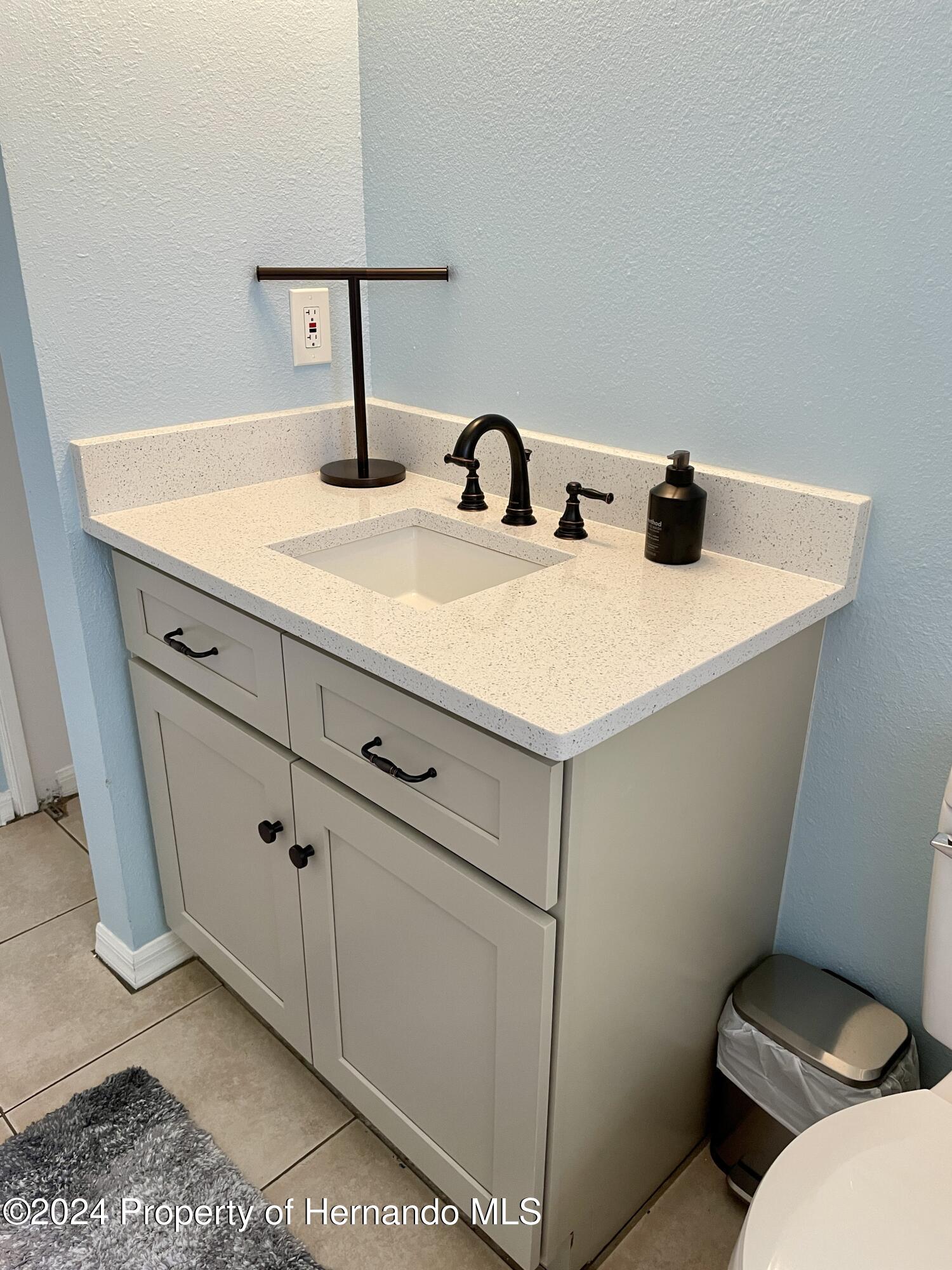 10448 Canary Avenue, Weeki Wachee, Florida image 29