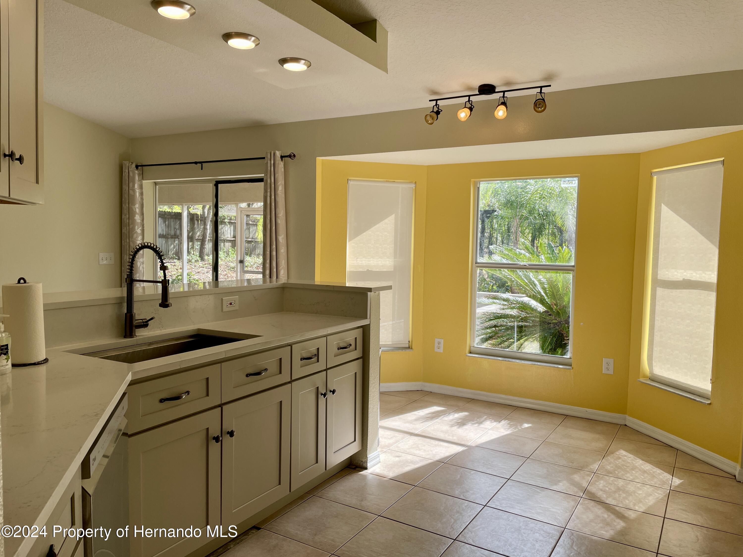 10448 Canary Avenue, Weeki Wachee, Florida image 10