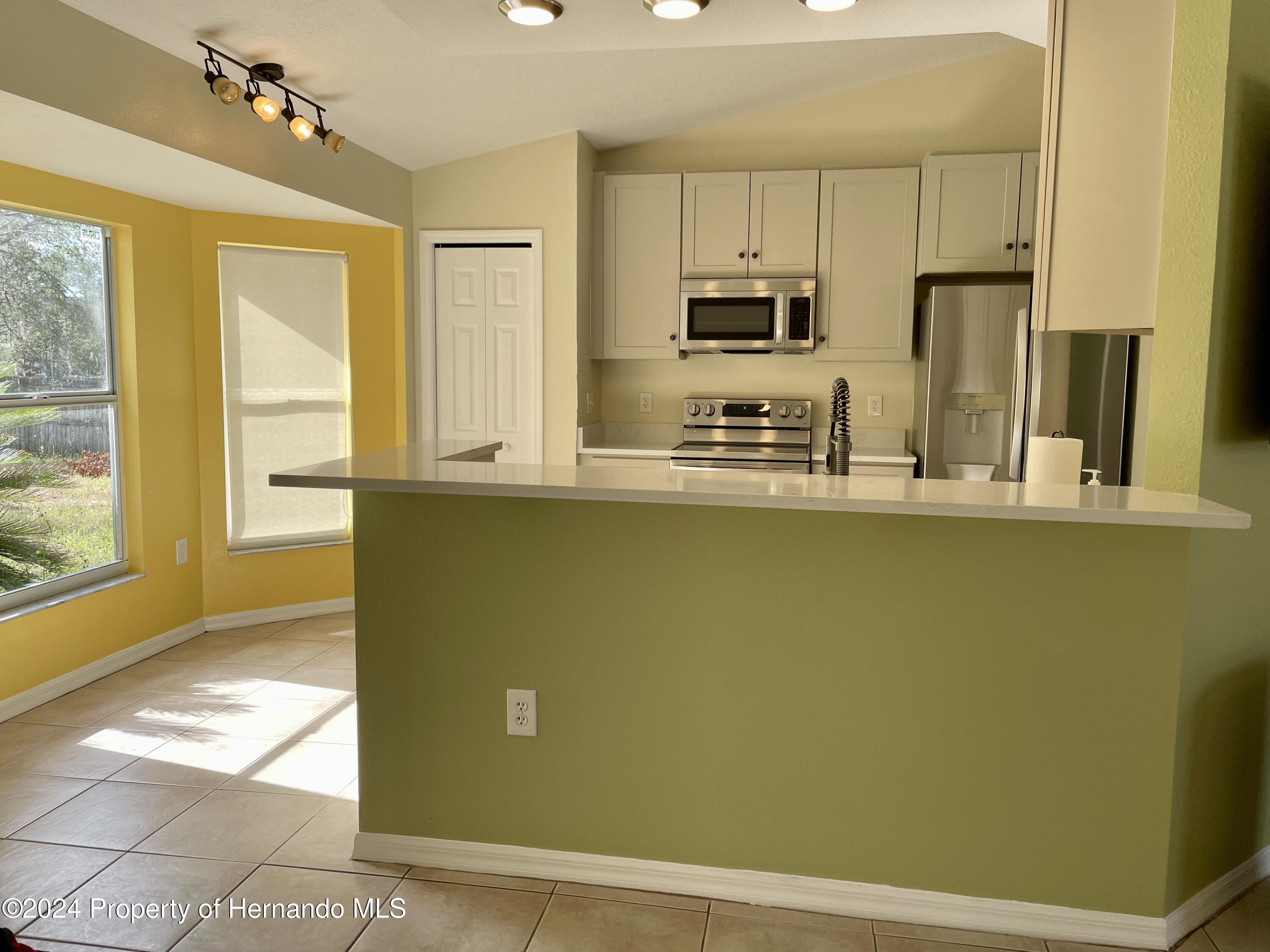 10448 Canary Avenue, Weeki Wachee, Florida image 11
