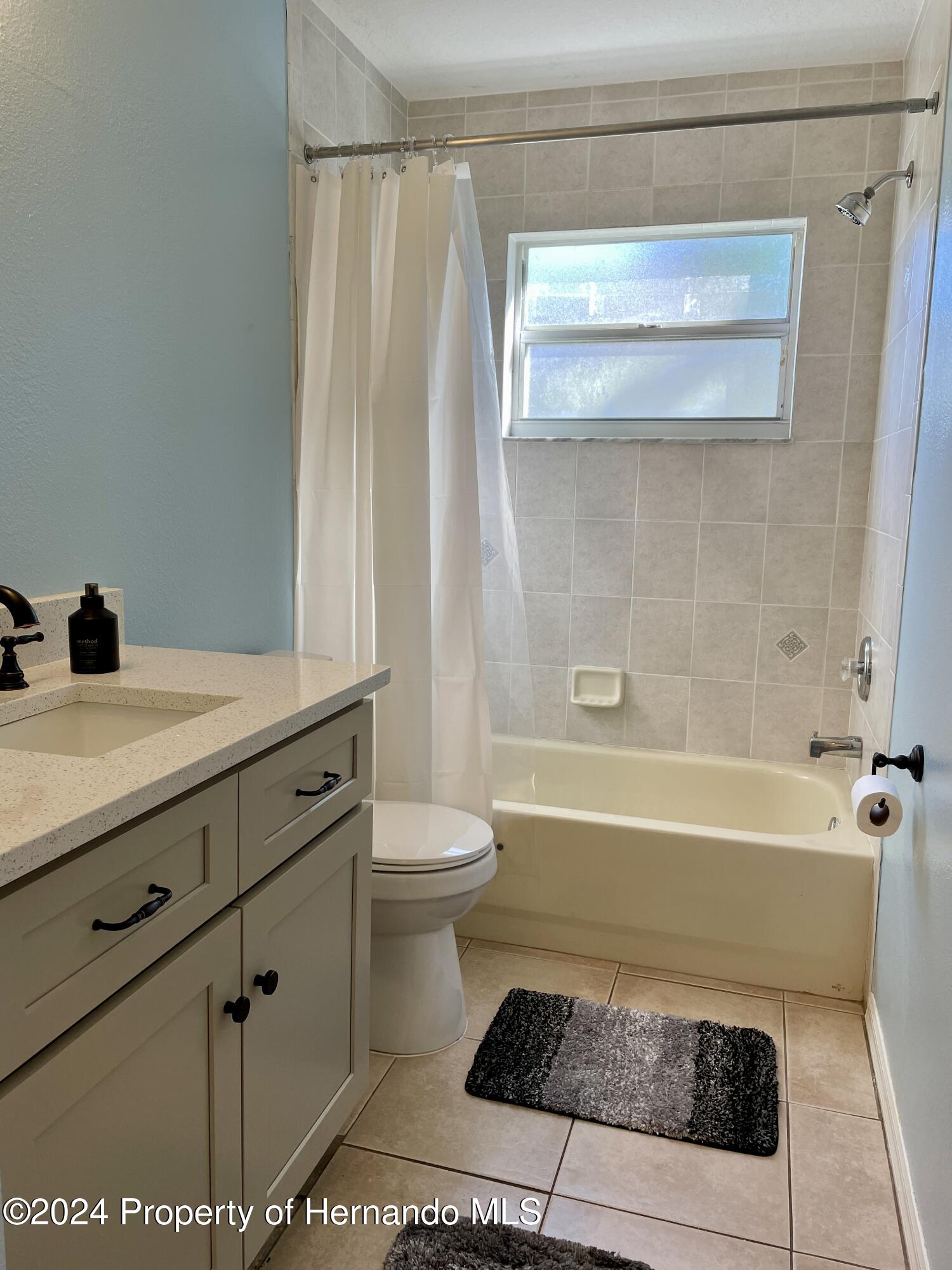10448 Canary Avenue, Weeki Wachee, Florida image 28