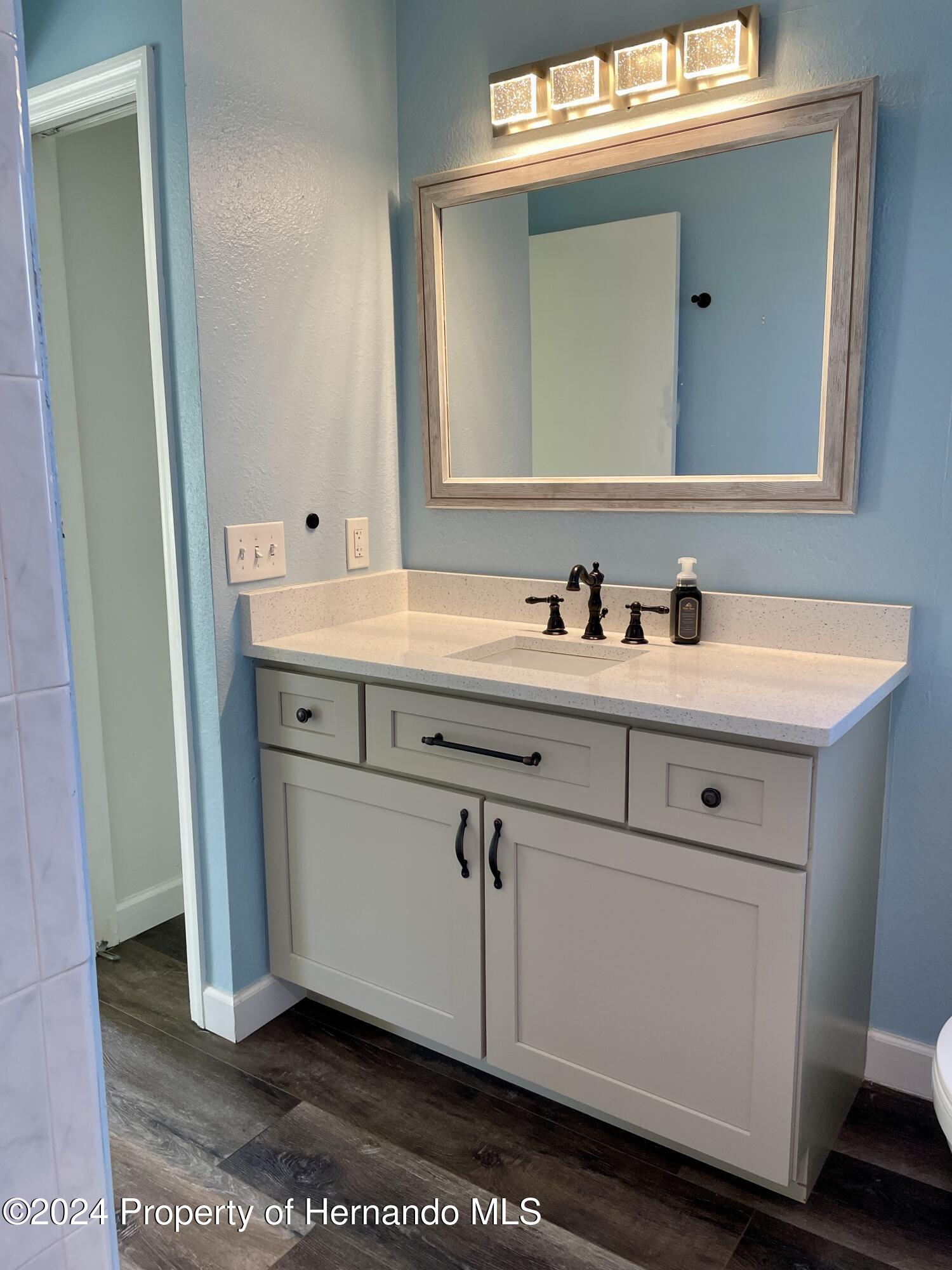 10448 Canary Avenue, Weeki Wachee, Florida image 17