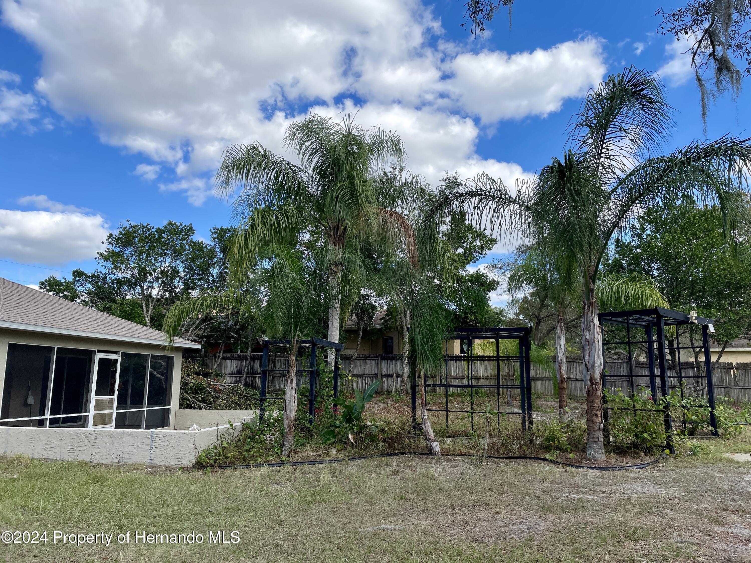 10448 Canary Avenue, Weeki Wachee, Florida image 48