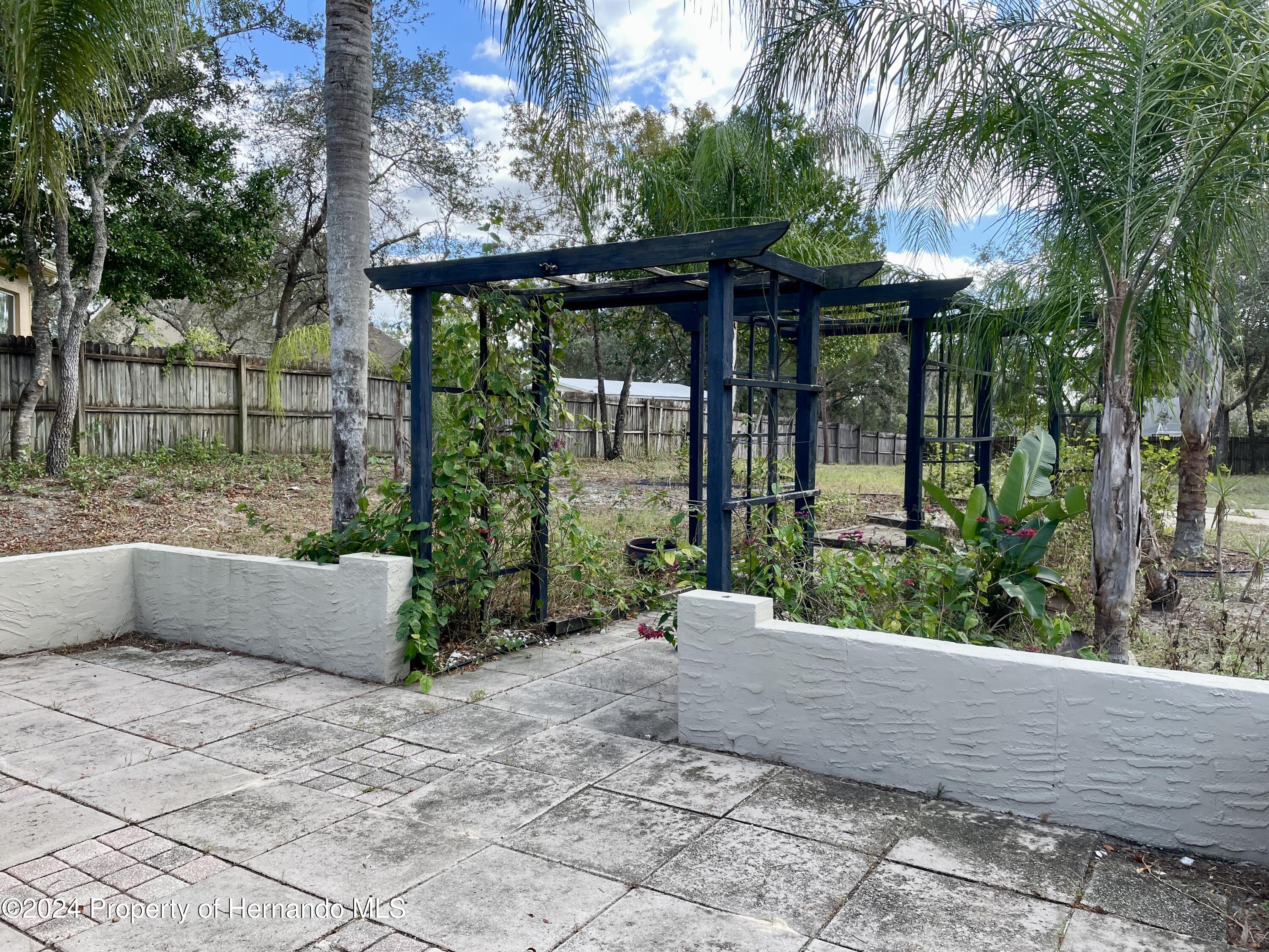 10448 Canary Avenue, Weeki Wachee, Florida image 50