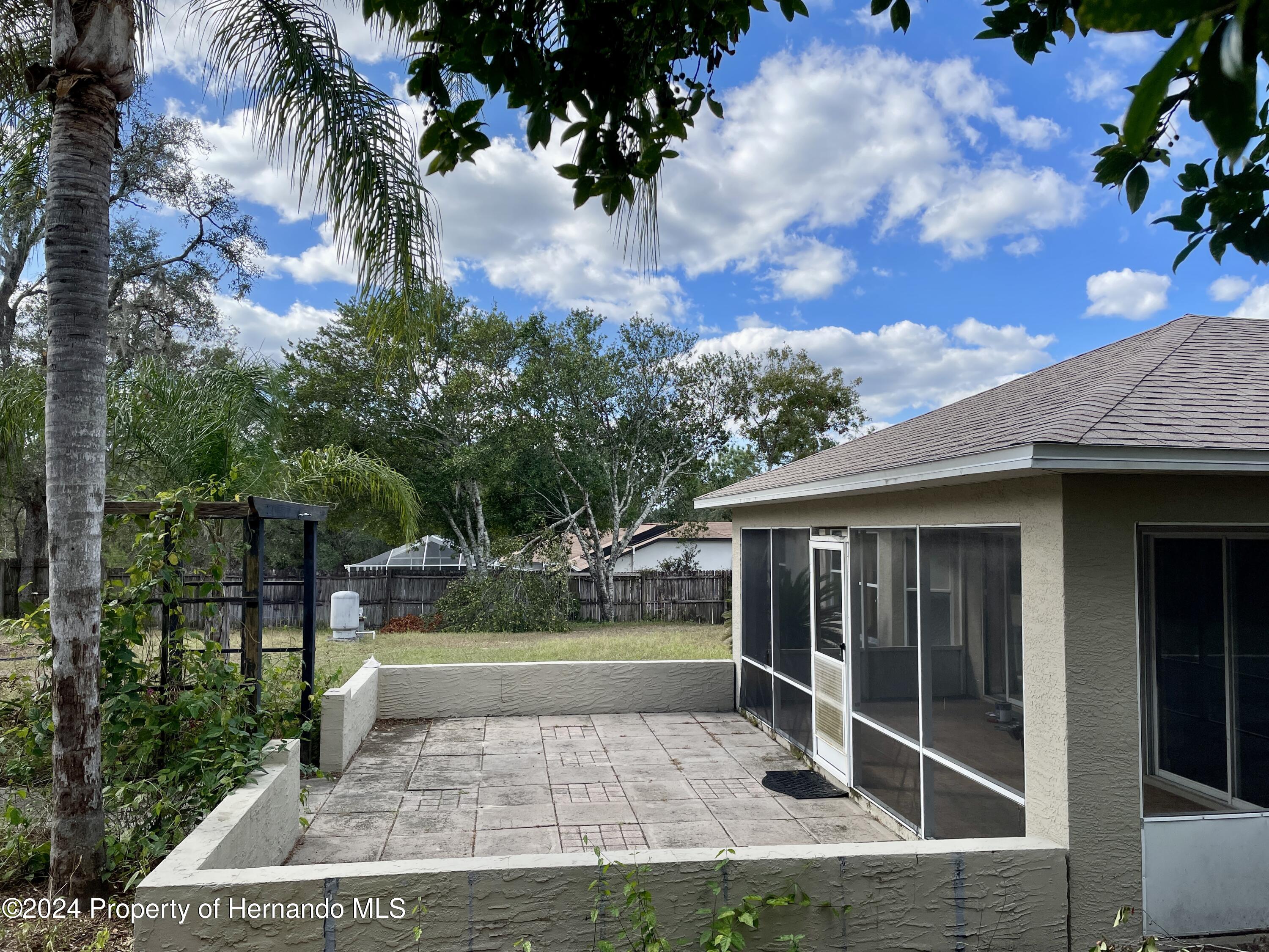 10448 Canary Avenue, Weeki Wachee, Florida image 43