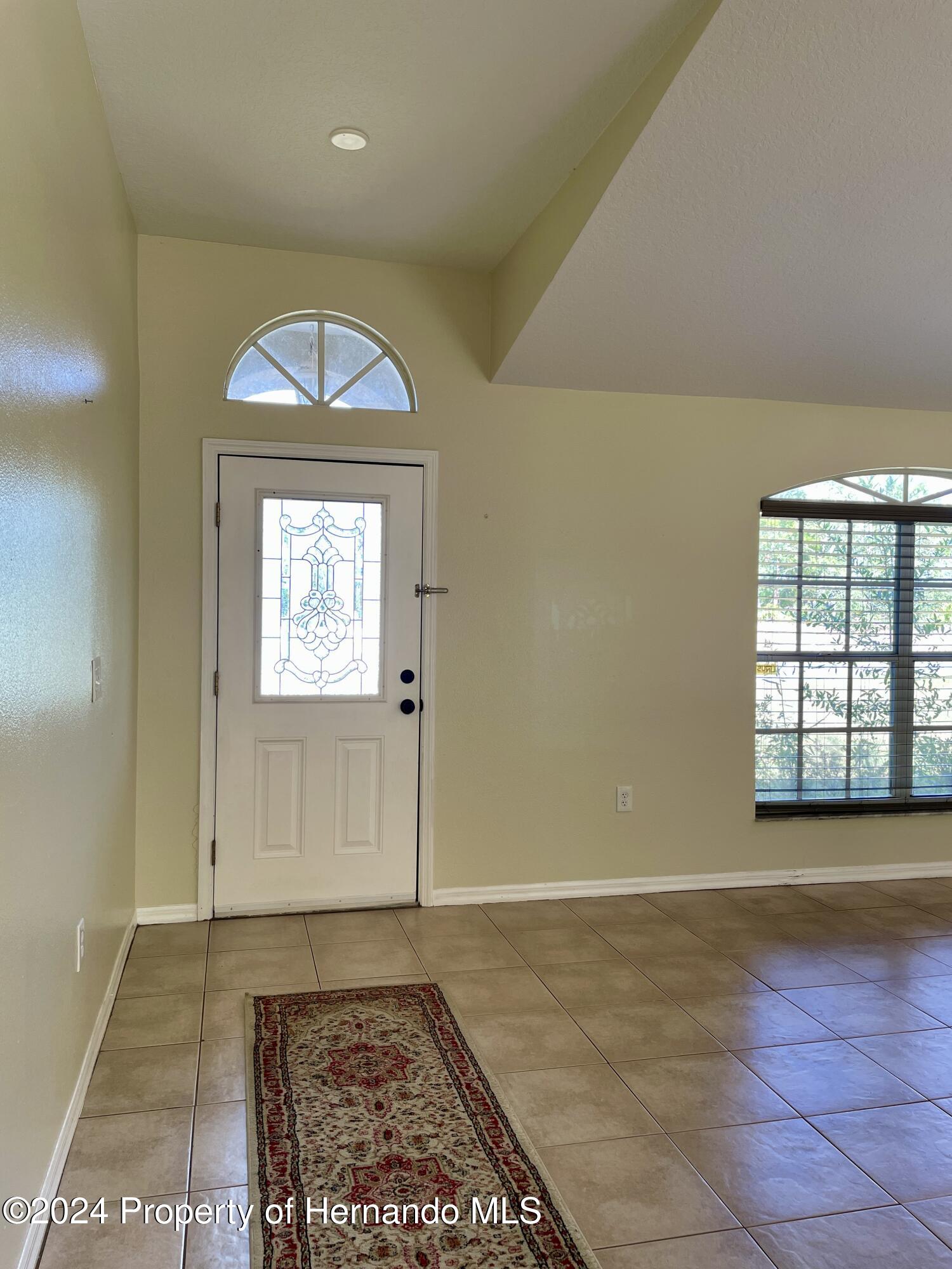 10448 Canary Avenue, Weeki Wachee, Florida image 32