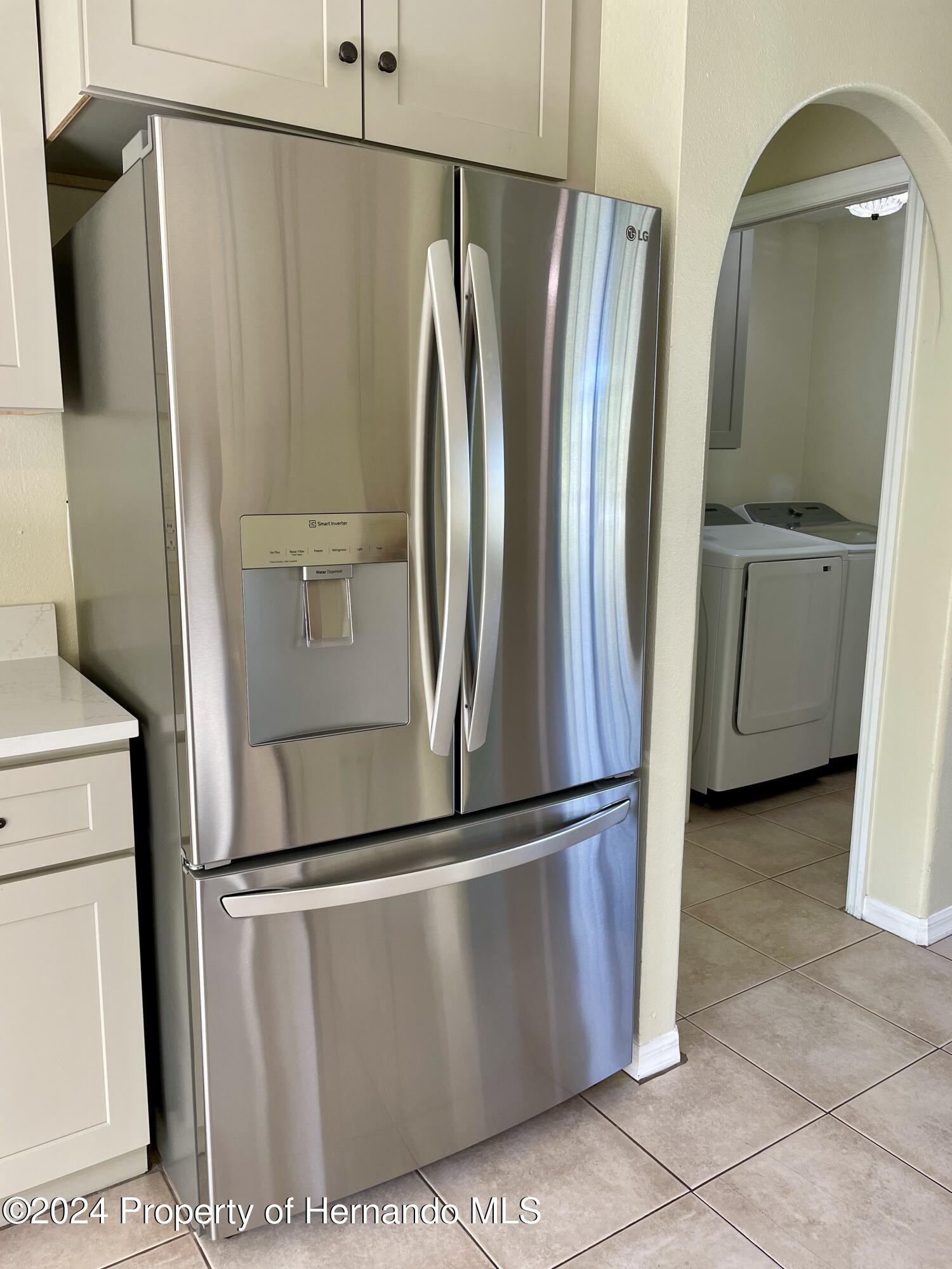 10448 Canary Avenue, Weeki Wachee, Florida image 5
