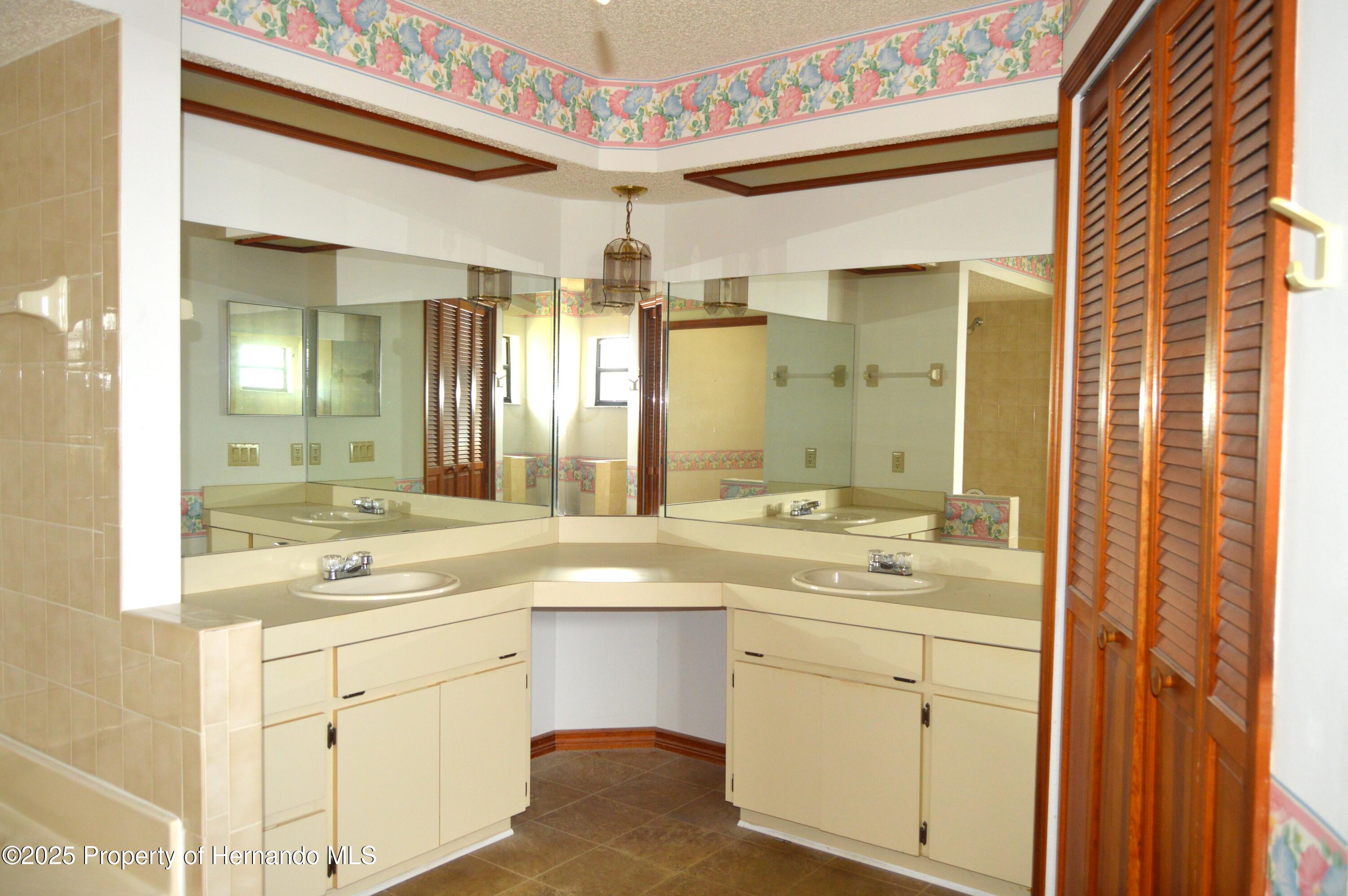 13425 Bonita Avenue, Spring Hill, Florida image 25