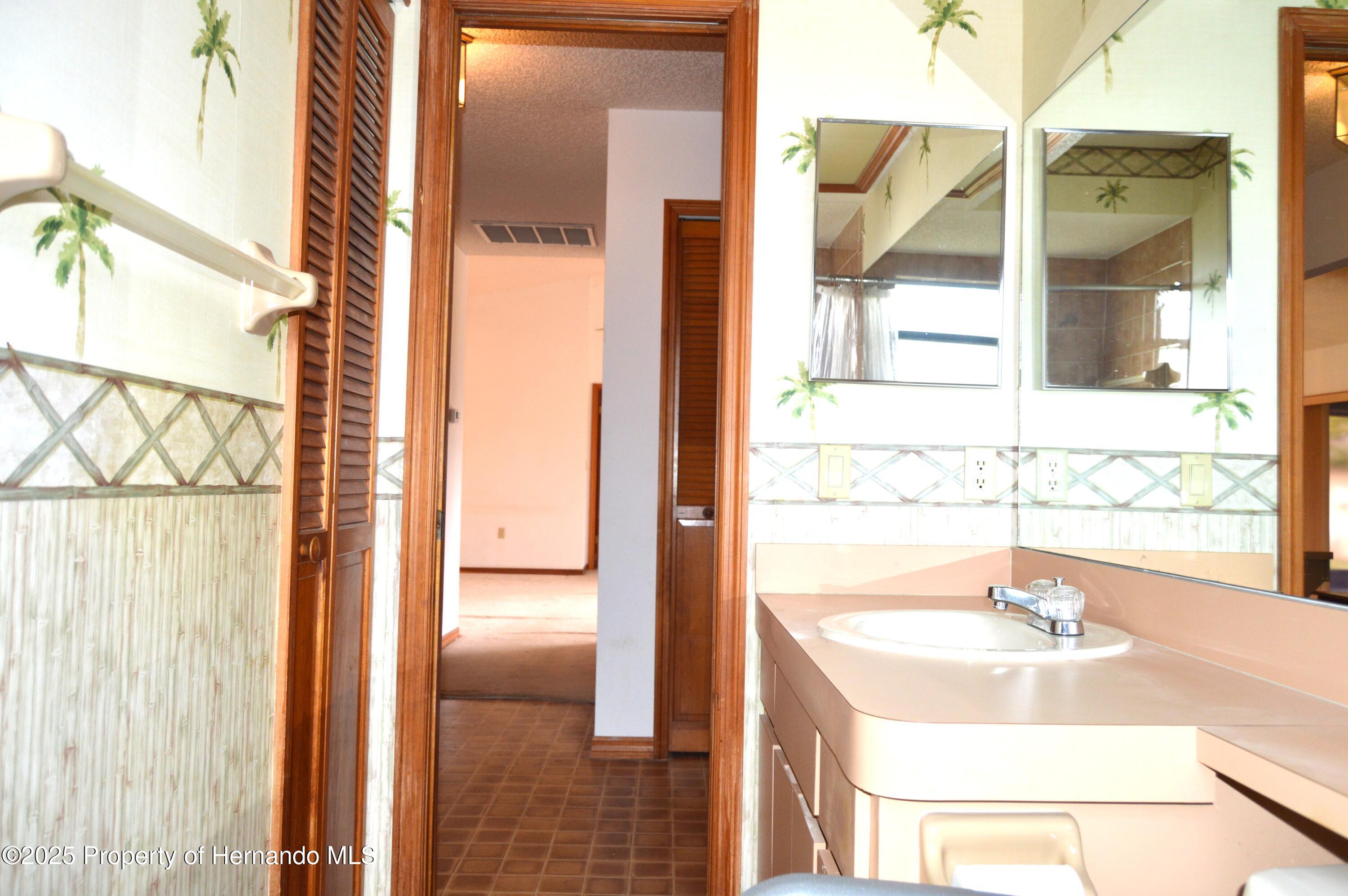 13425 Bonita Avenue, Spring Hill, Florida image 31