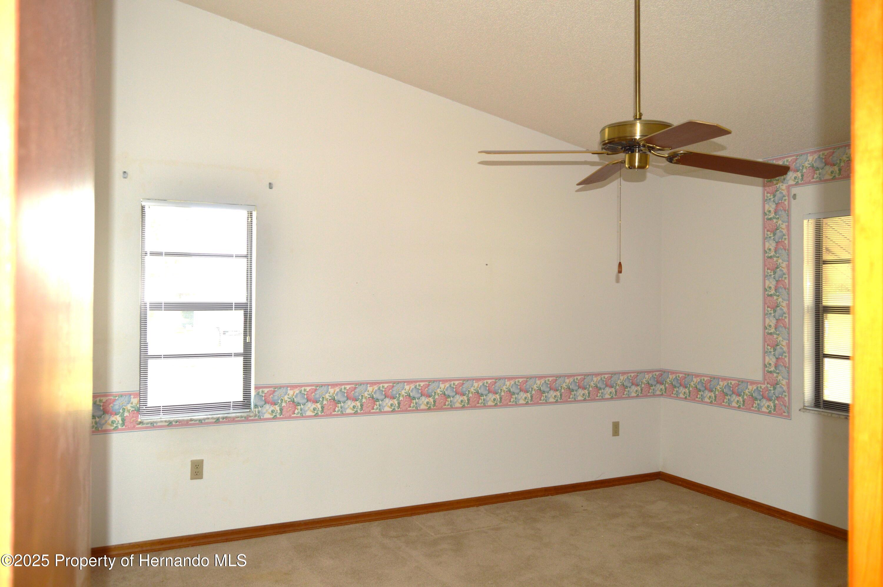 13425 Bonita Avenue, Spring Hill, Florida image 17
