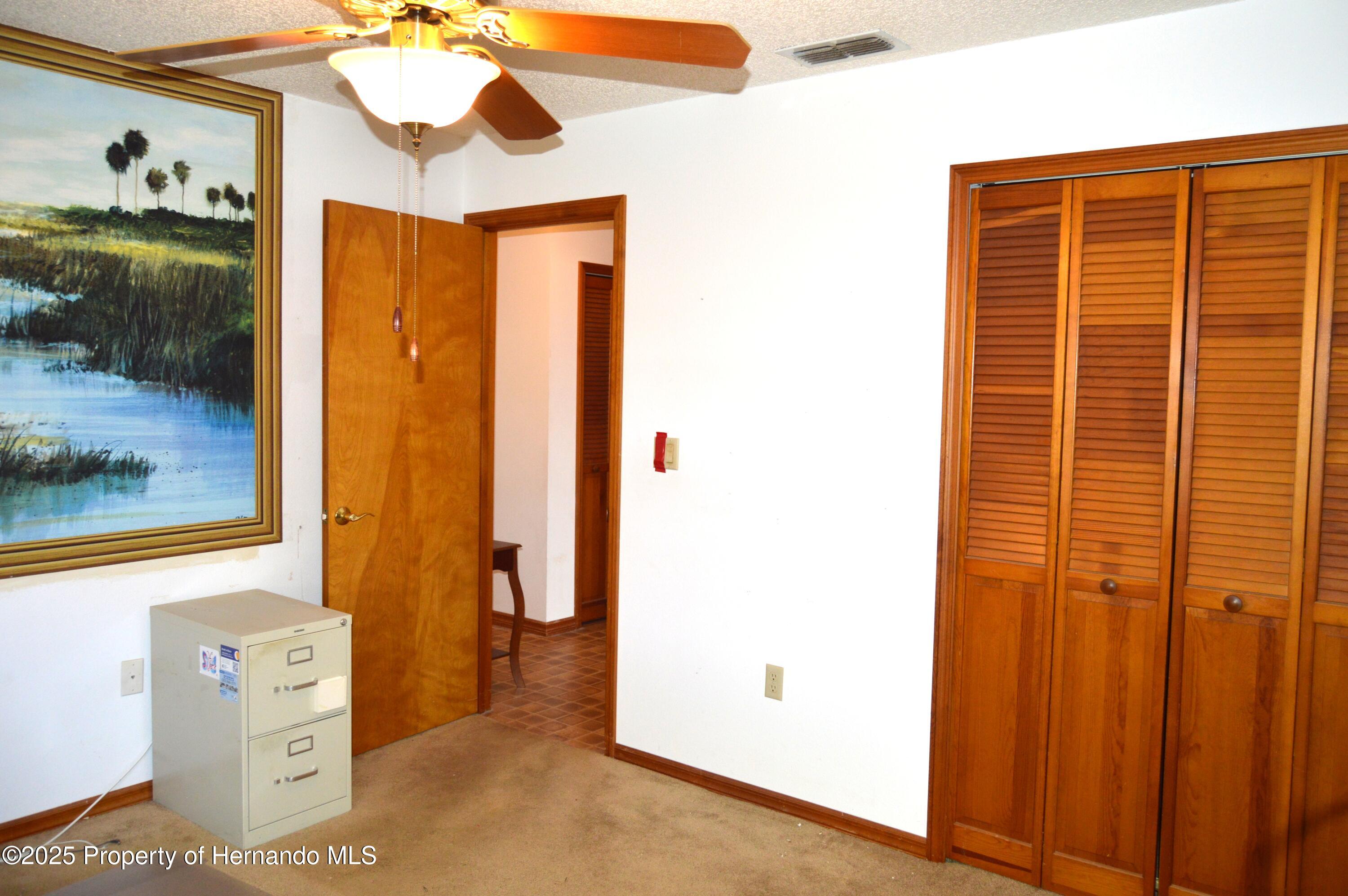 13425 Bonita Avenue, Spring Hill, Florida image 33
