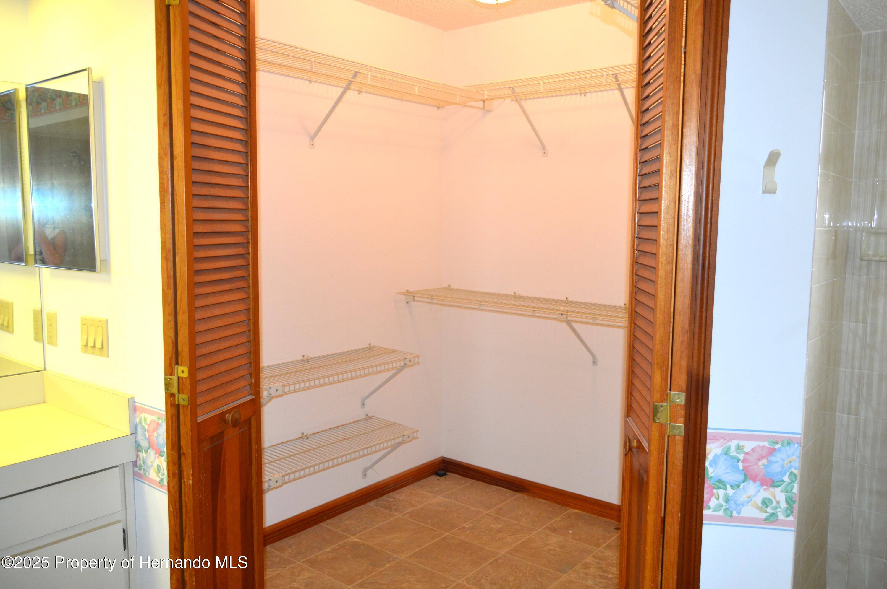 13425 Bonita Avenue, Spring Hill, Florida image 27