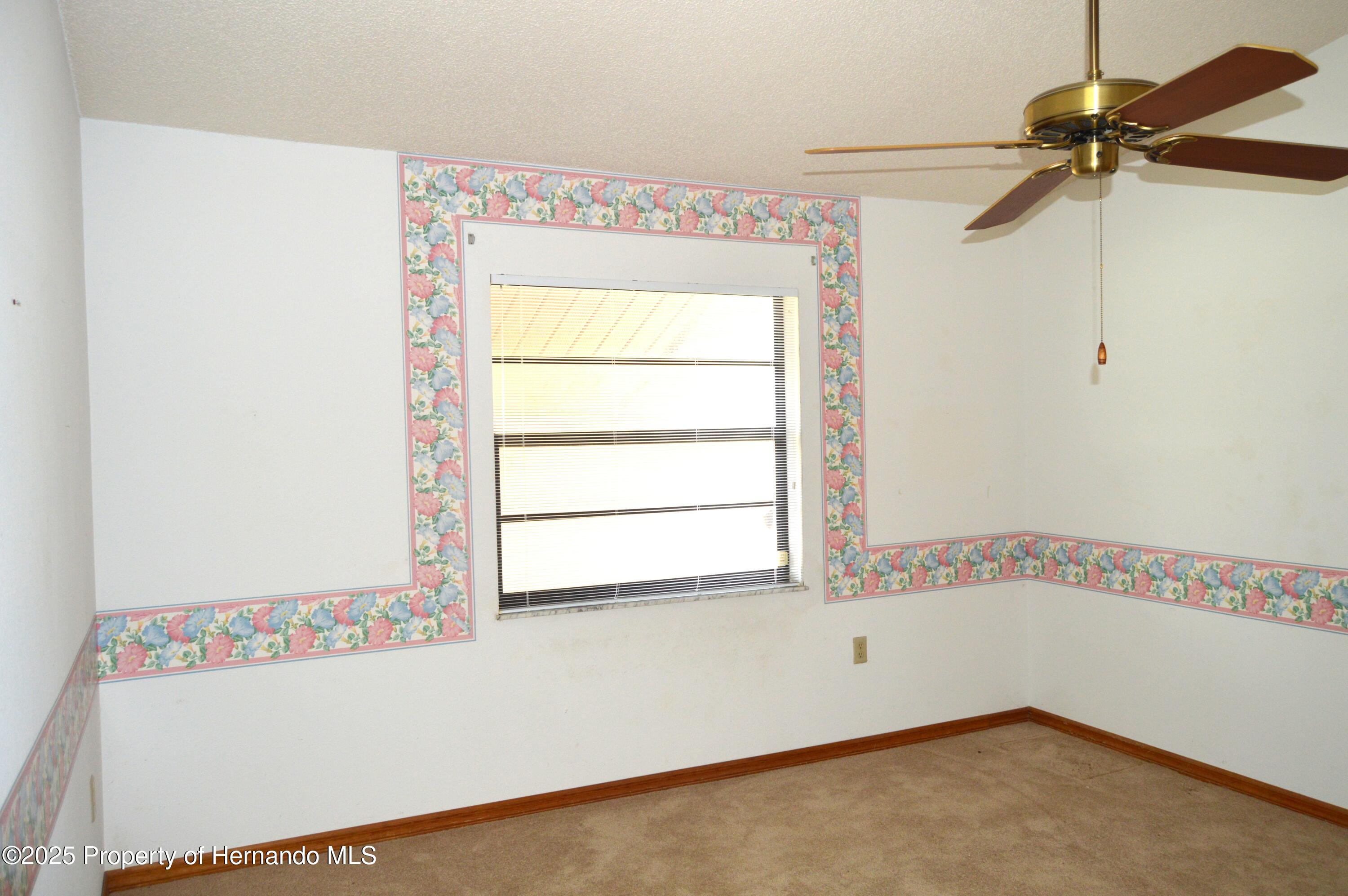 13425 Bonita Avenue, Spring Hill, Florida image 18