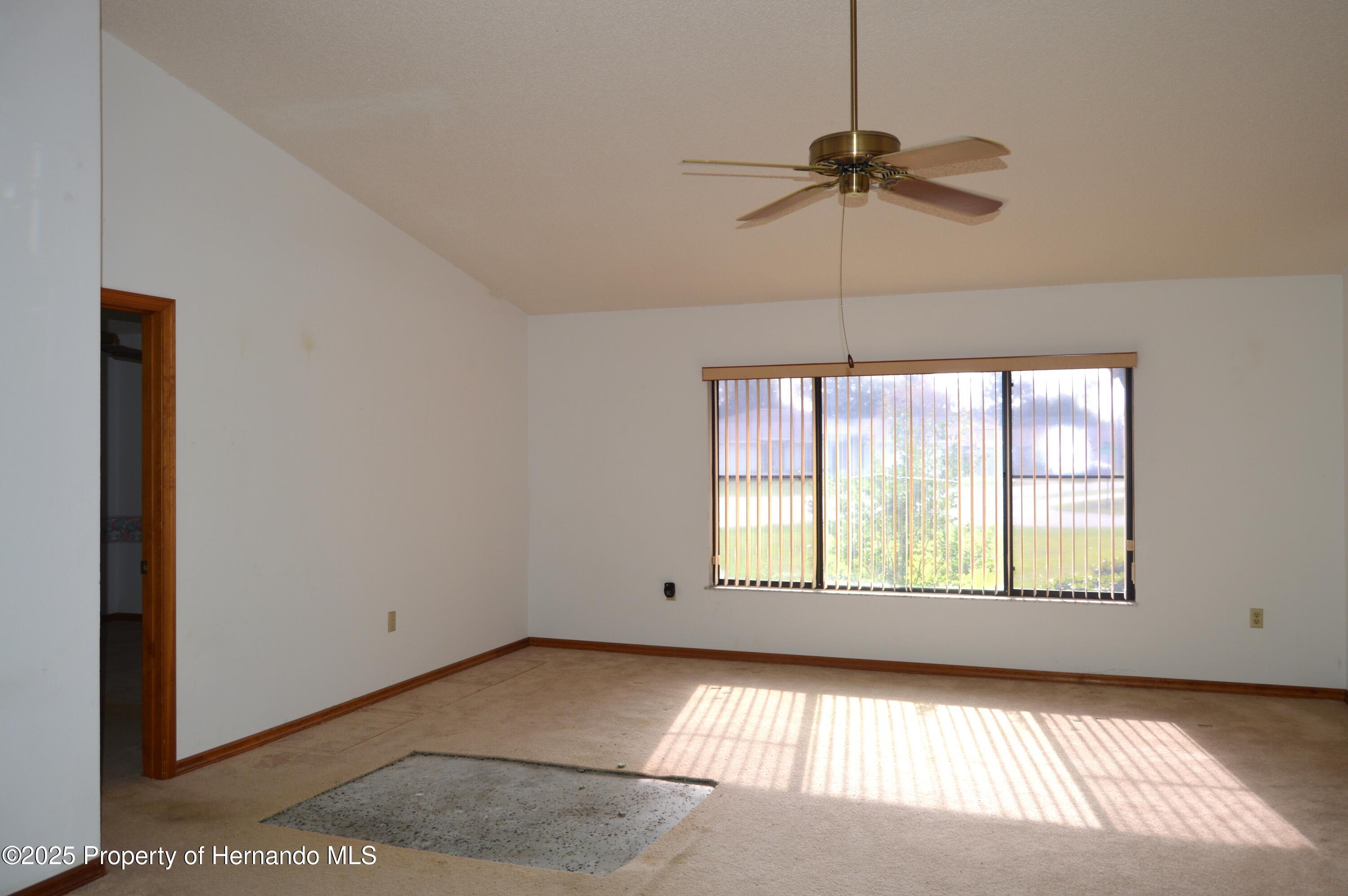 13425 Bonita Avenue, Spring Hill, Florida image 15