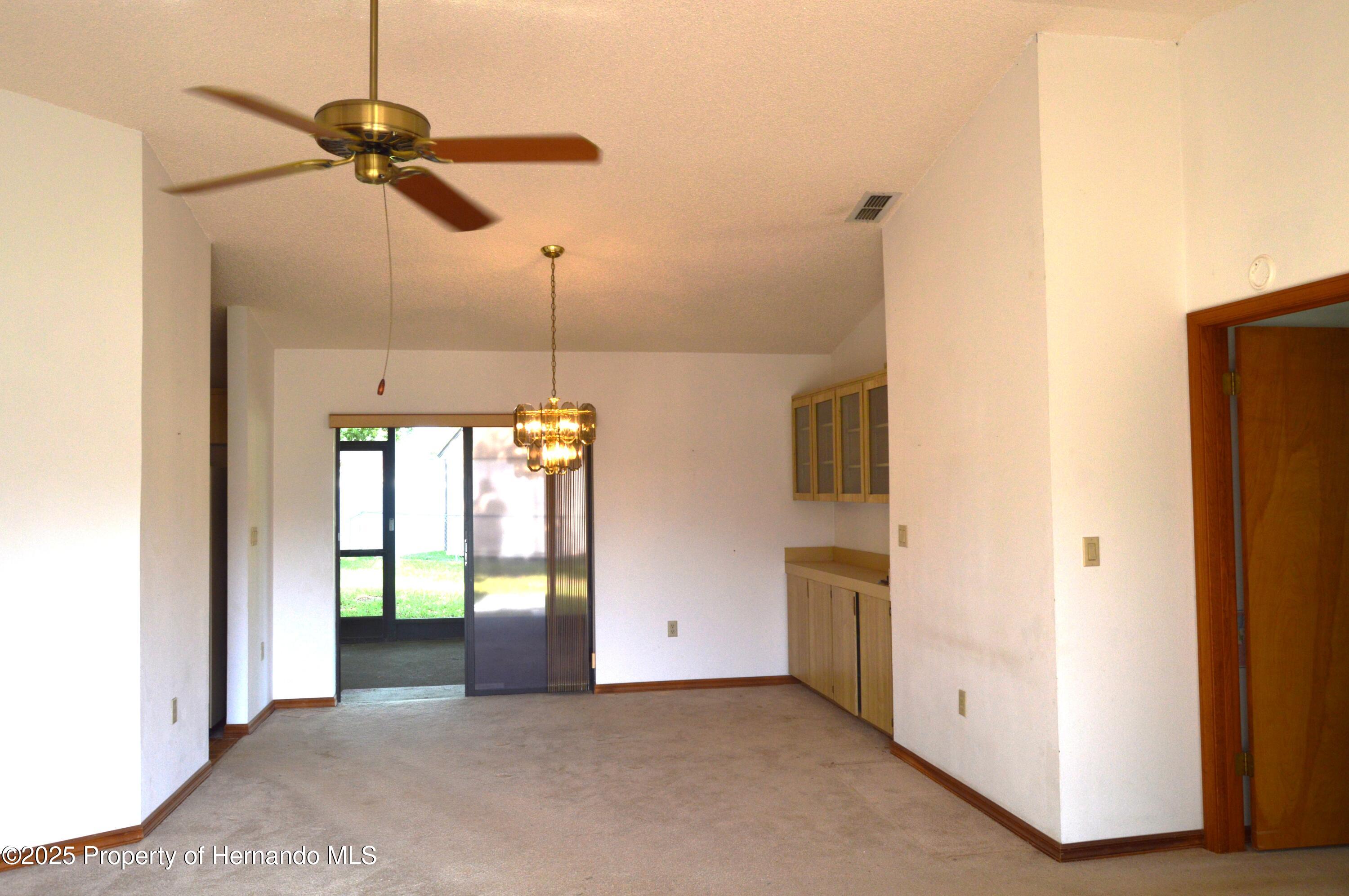 13425 Bonita Avenue, Spring Hill, Florida image 13
