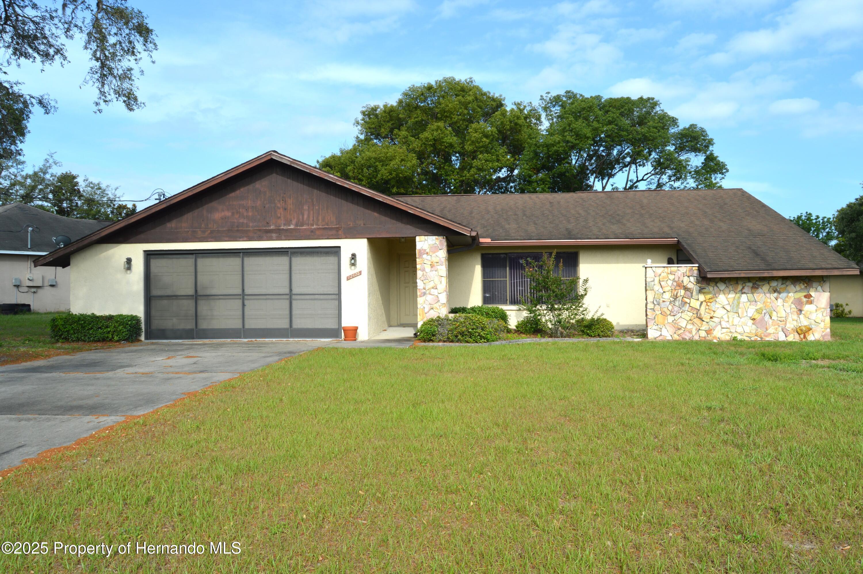 13425 Bonita Avenue, Spring Hill, Florida image 6
