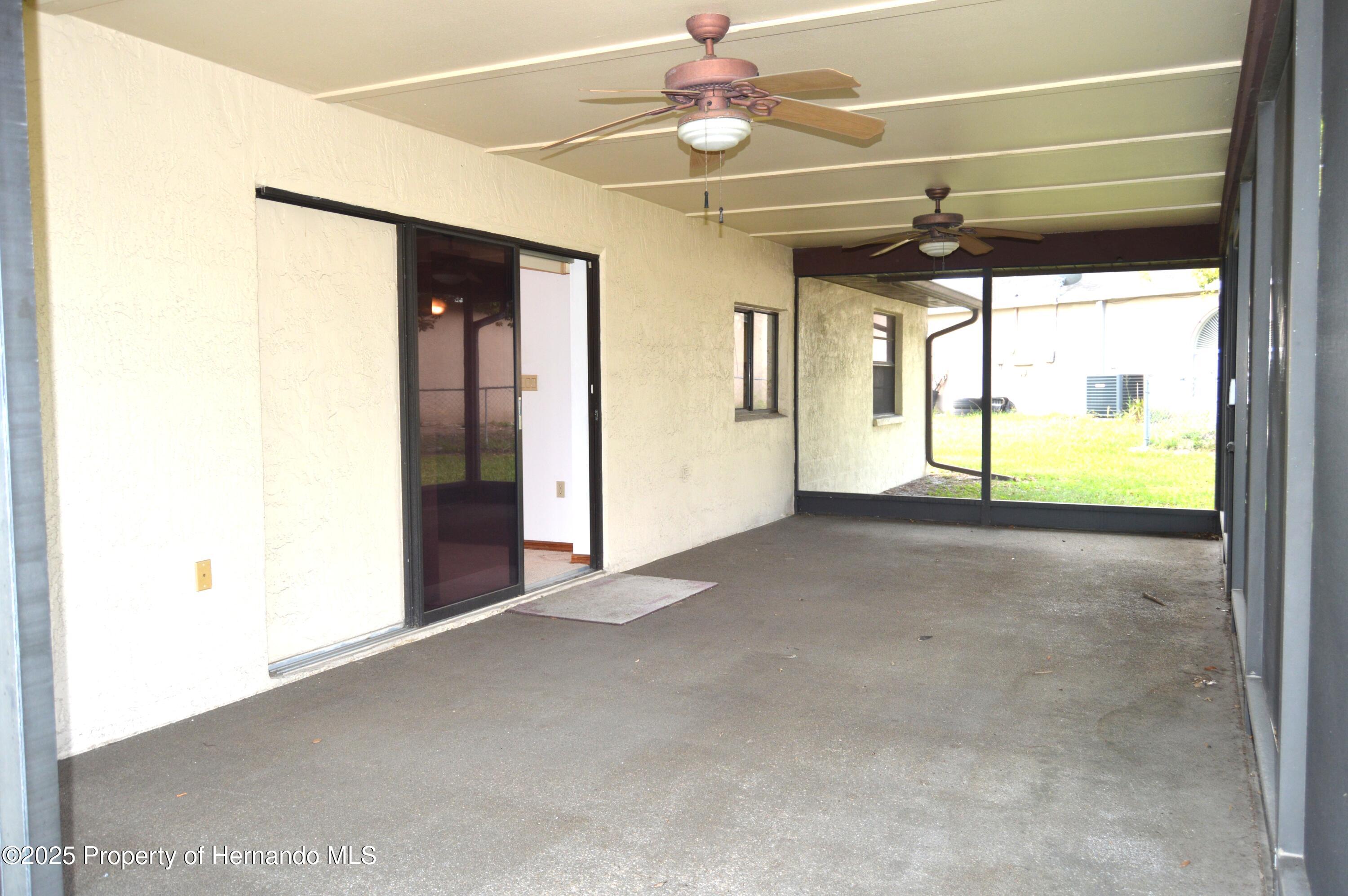 13425 Bonita Avenue, Spring Hill, Florida image 37