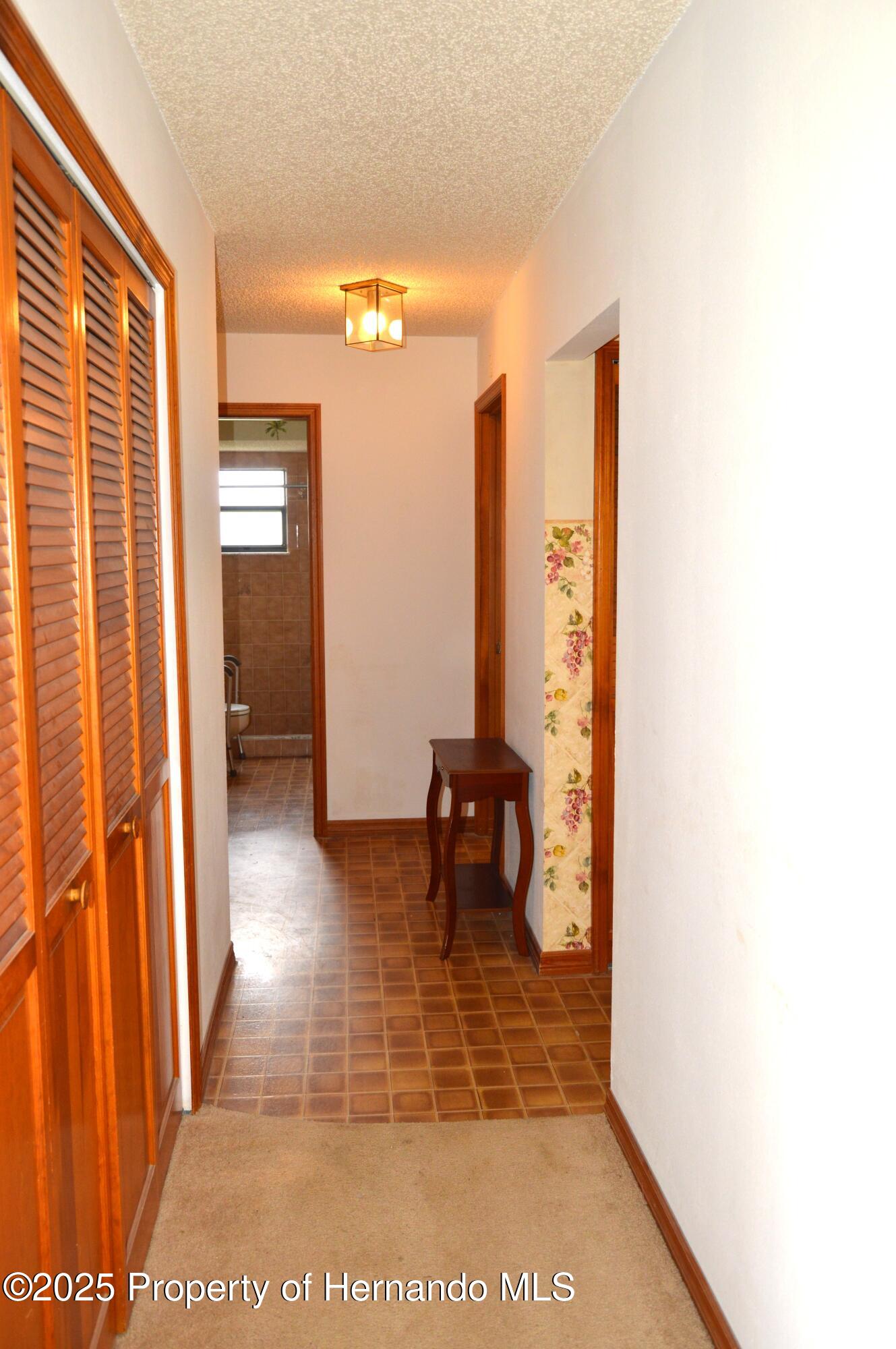 13425 Bonita Avenue, Spring Hill, Florida image 28